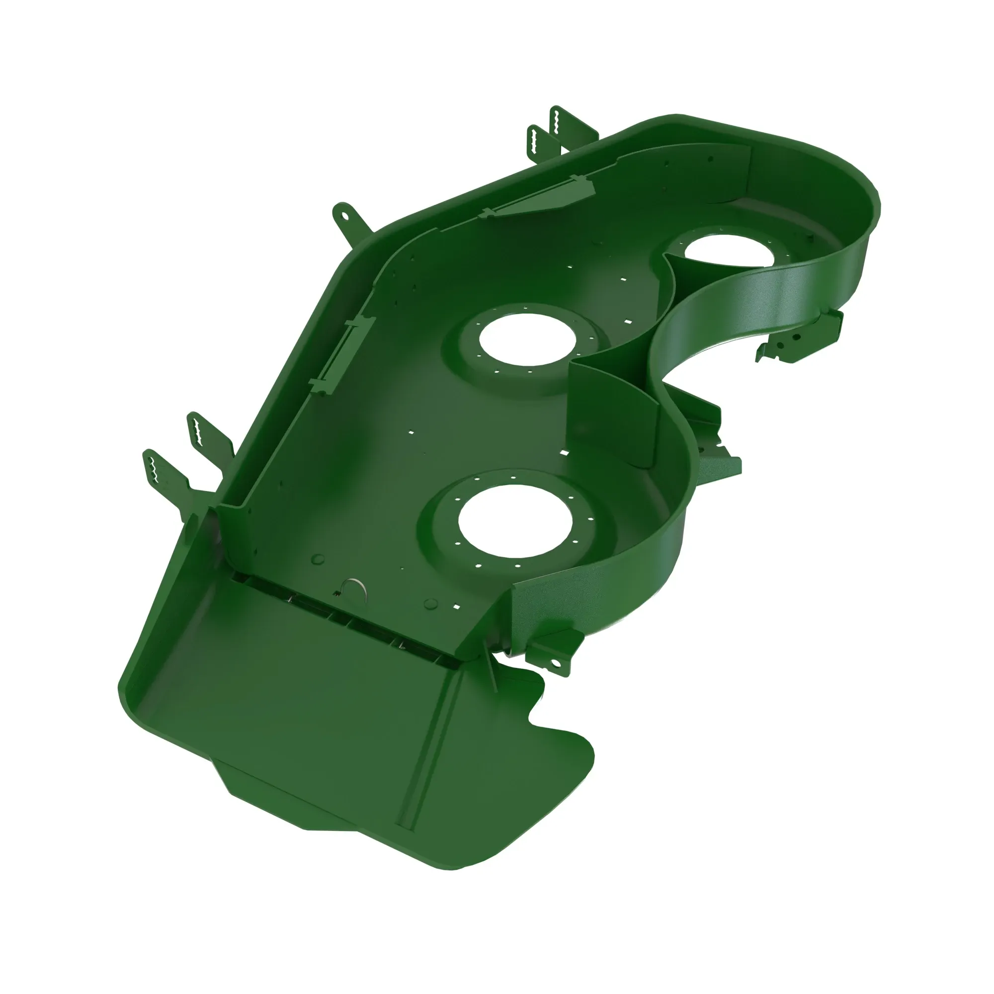 John Deere Mower Deck - AM146001