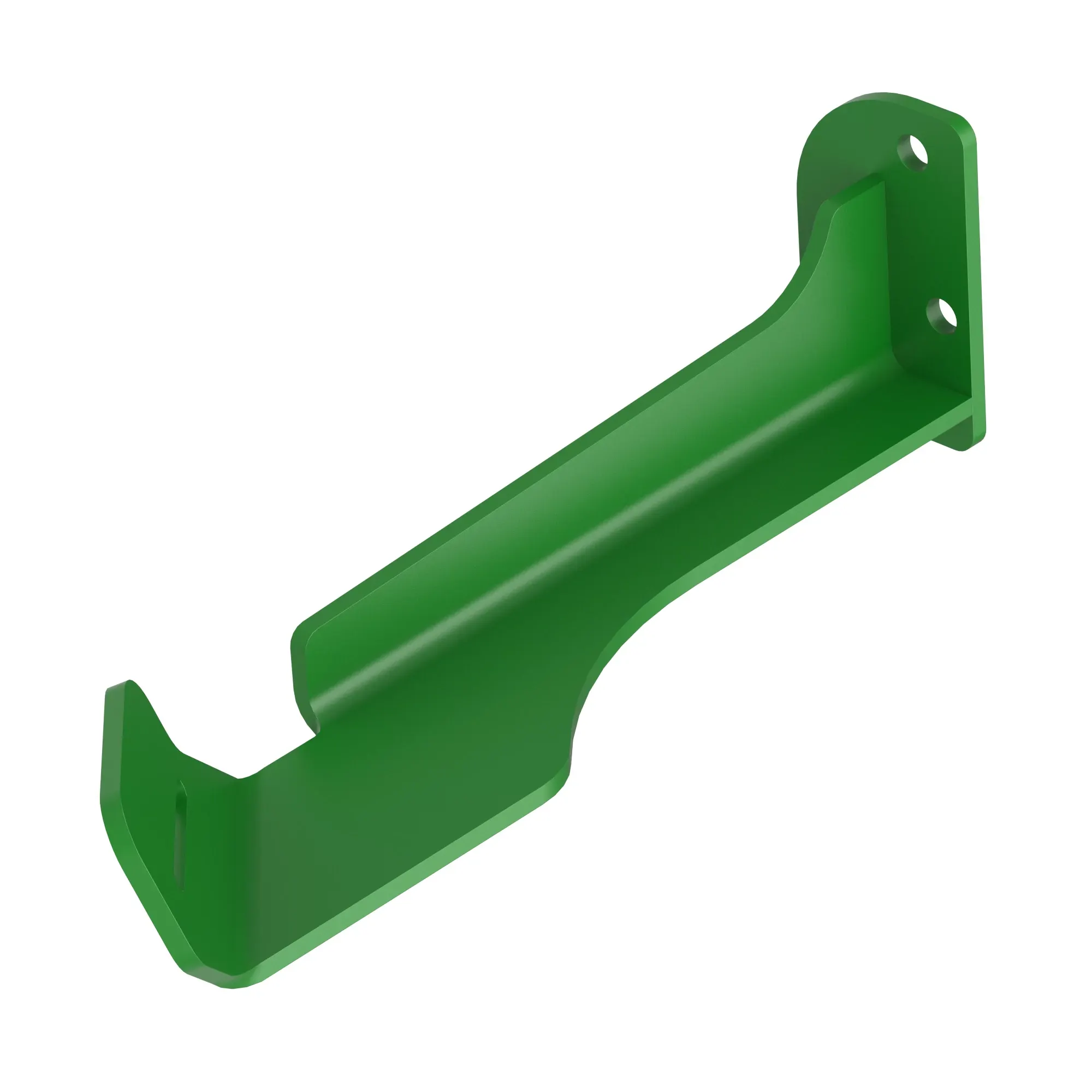 John Deere Bracket - AFH206185
