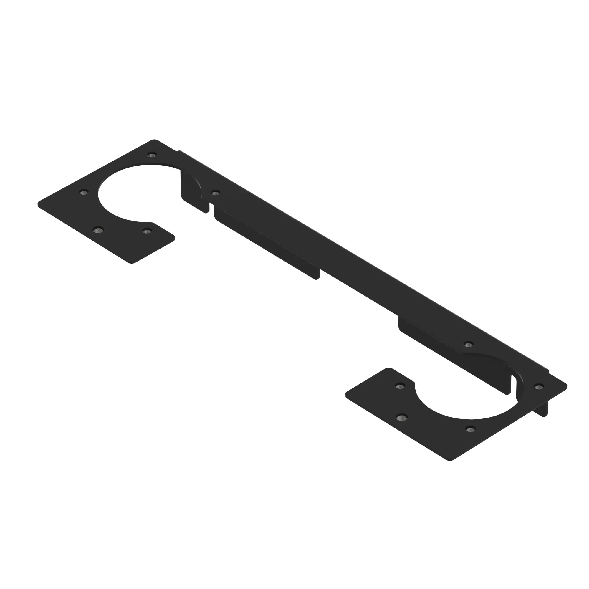 BRACKET