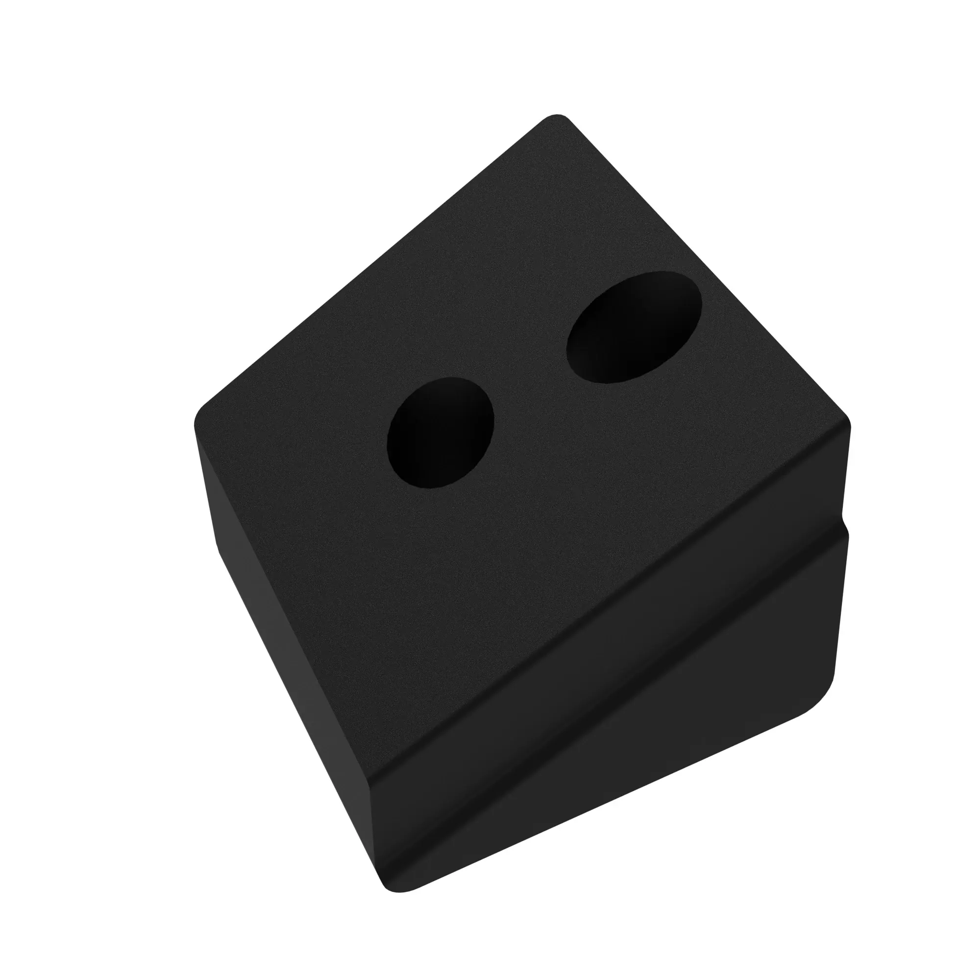 John Deere Water Line Roof Seal - R177984