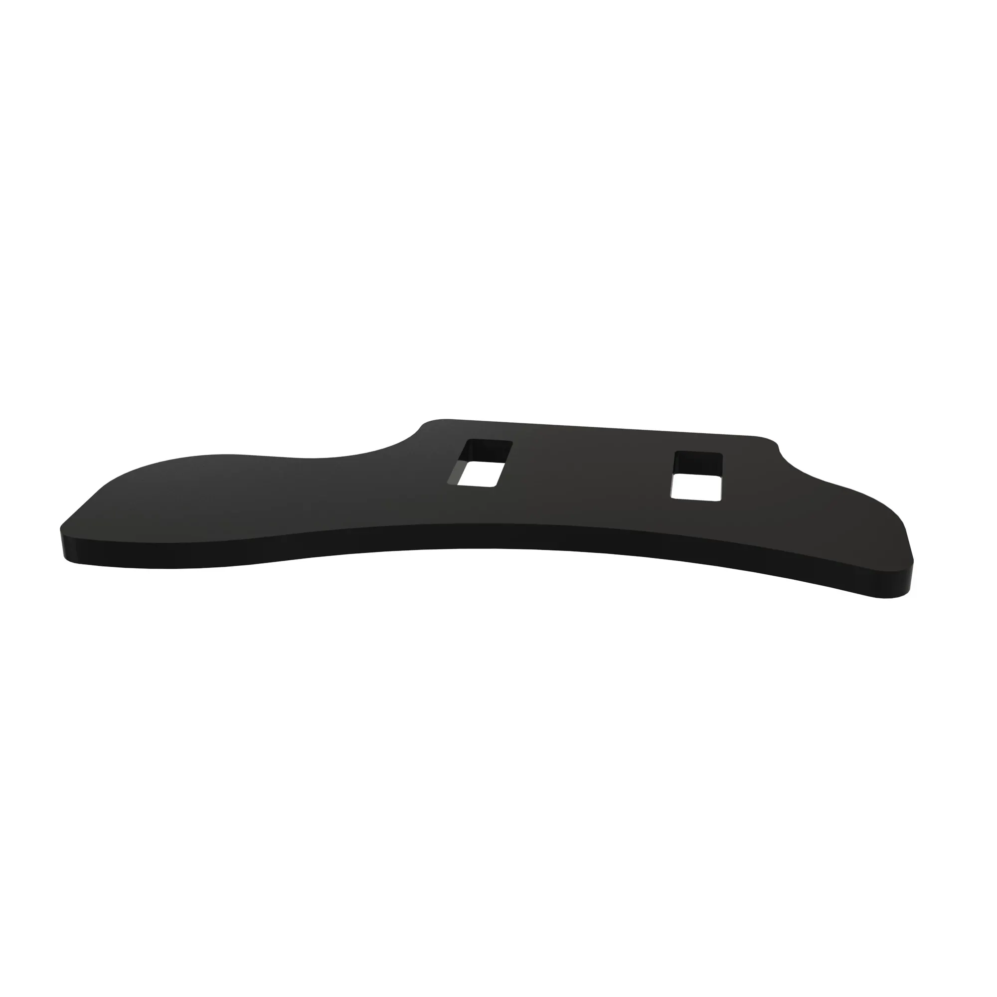 John Deere Gage Wheel Scraper - A94702