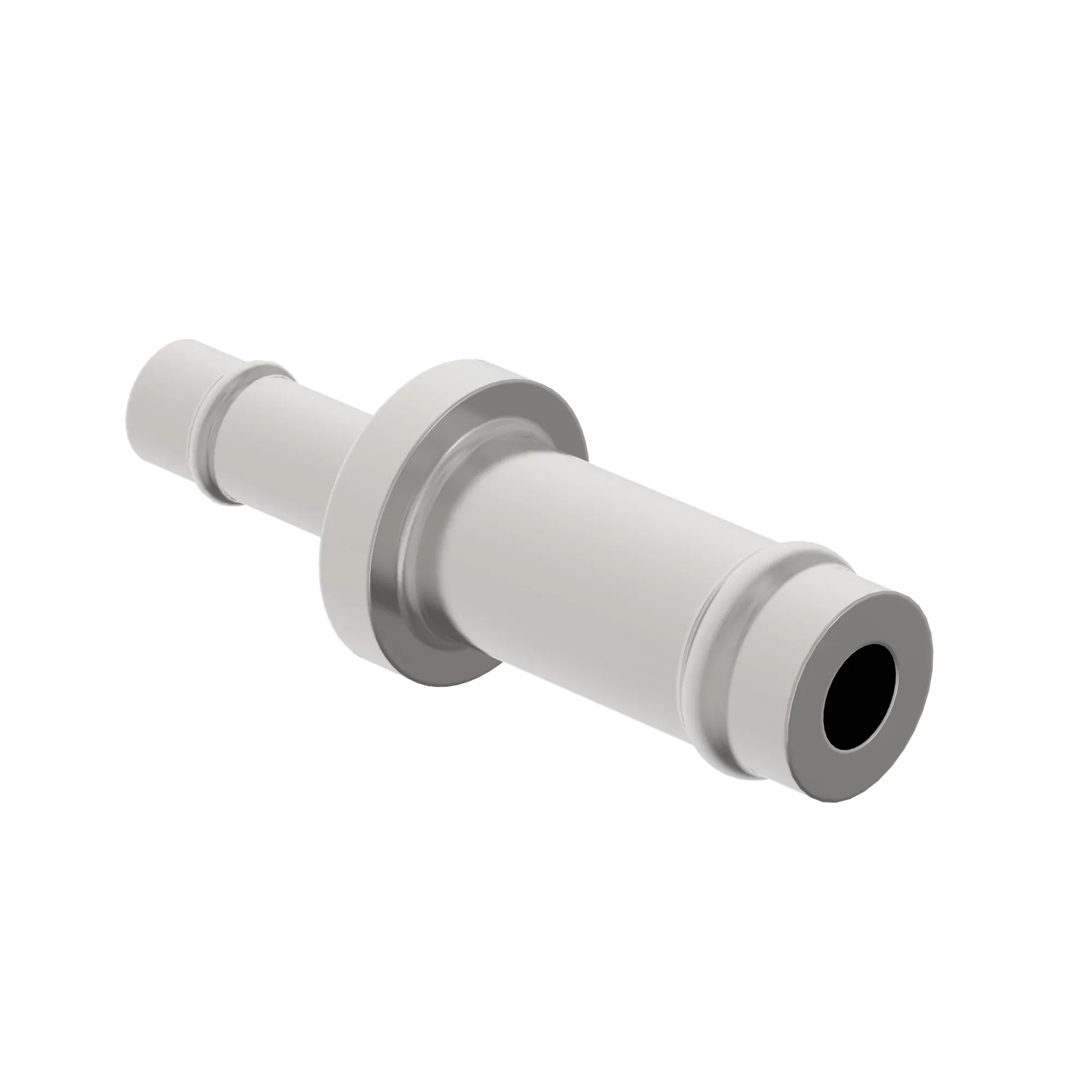 BEADED, 1/2" - 5/16" HOSE