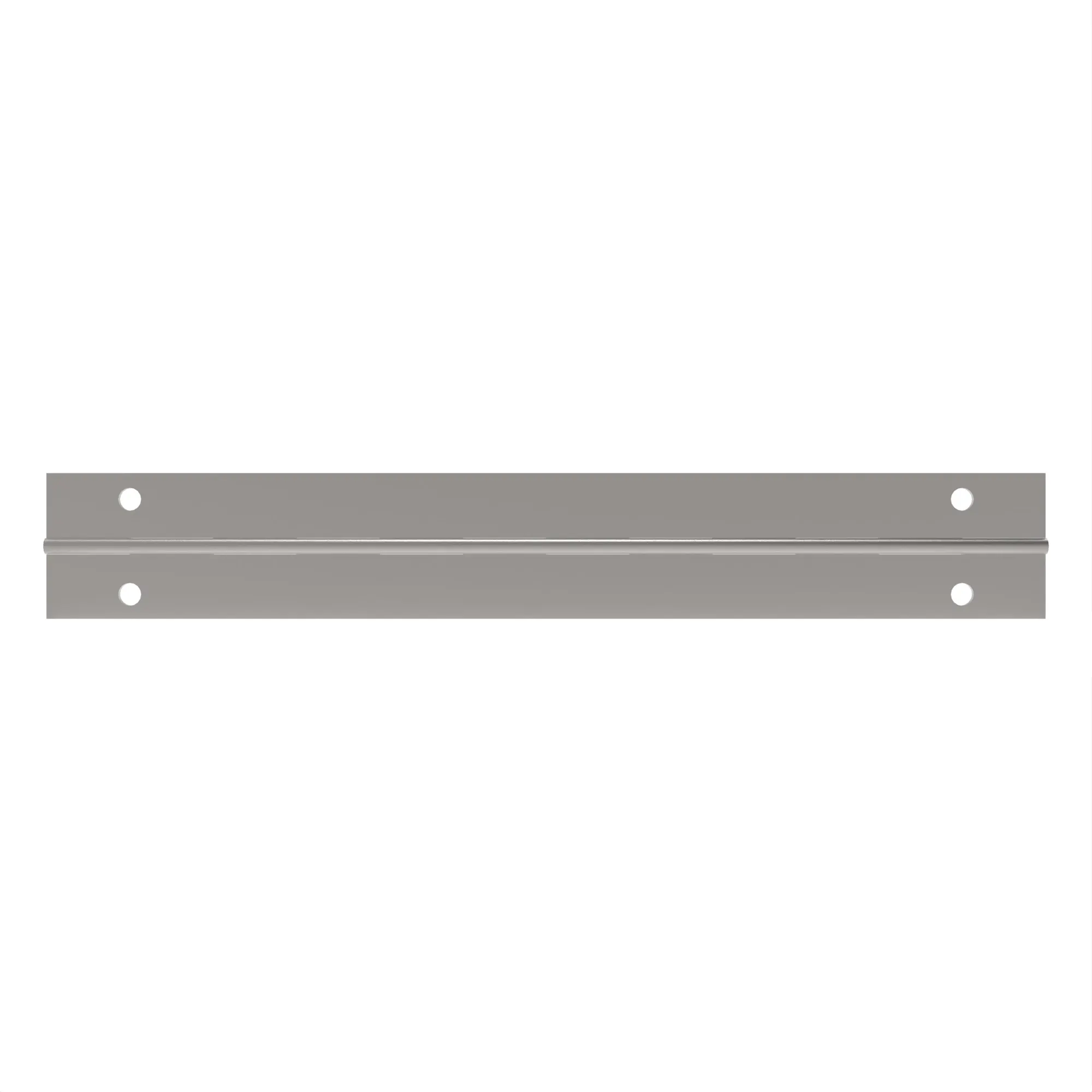 HINGE, (SHIELD)