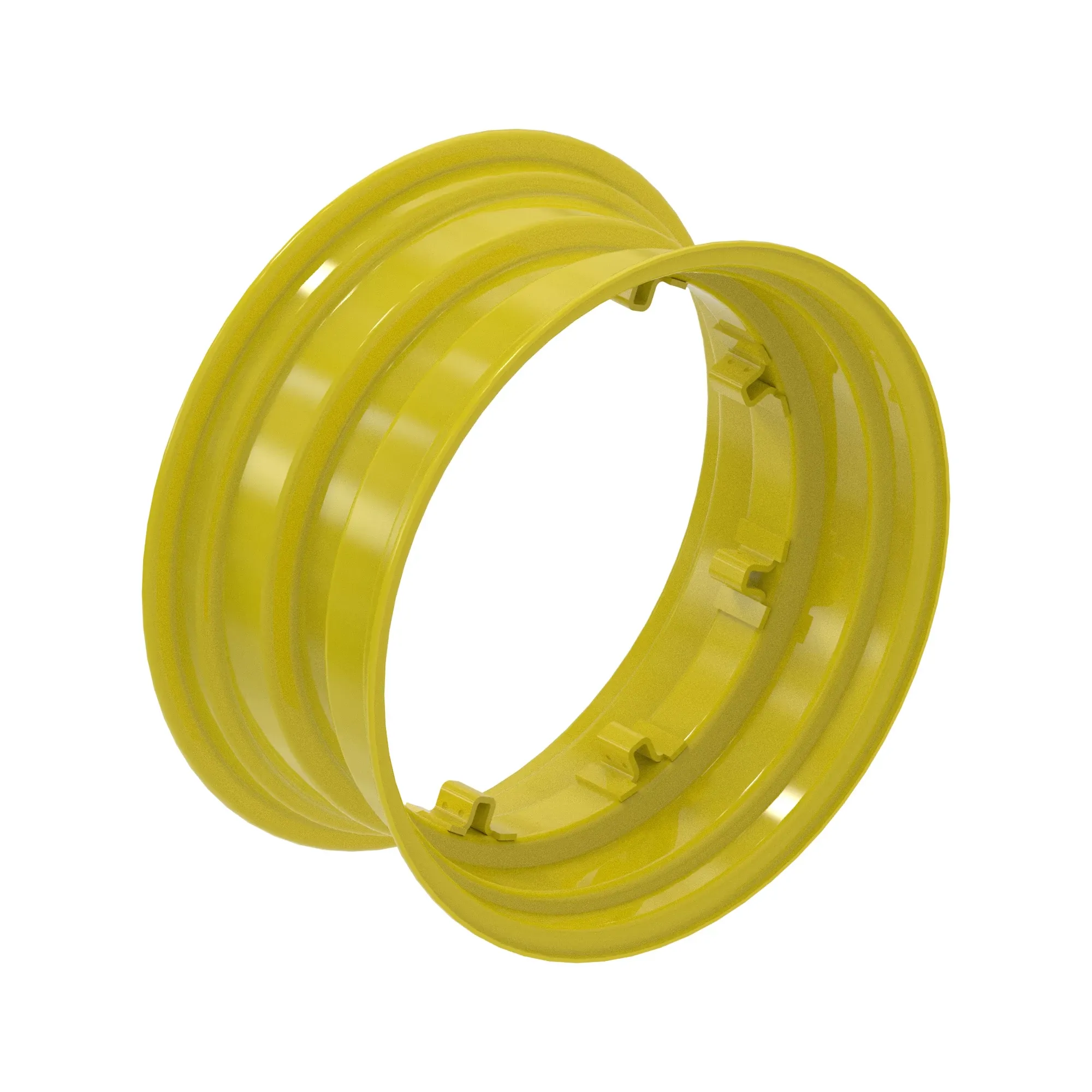 John Deere Rim, 12 X 26 - DQ30260