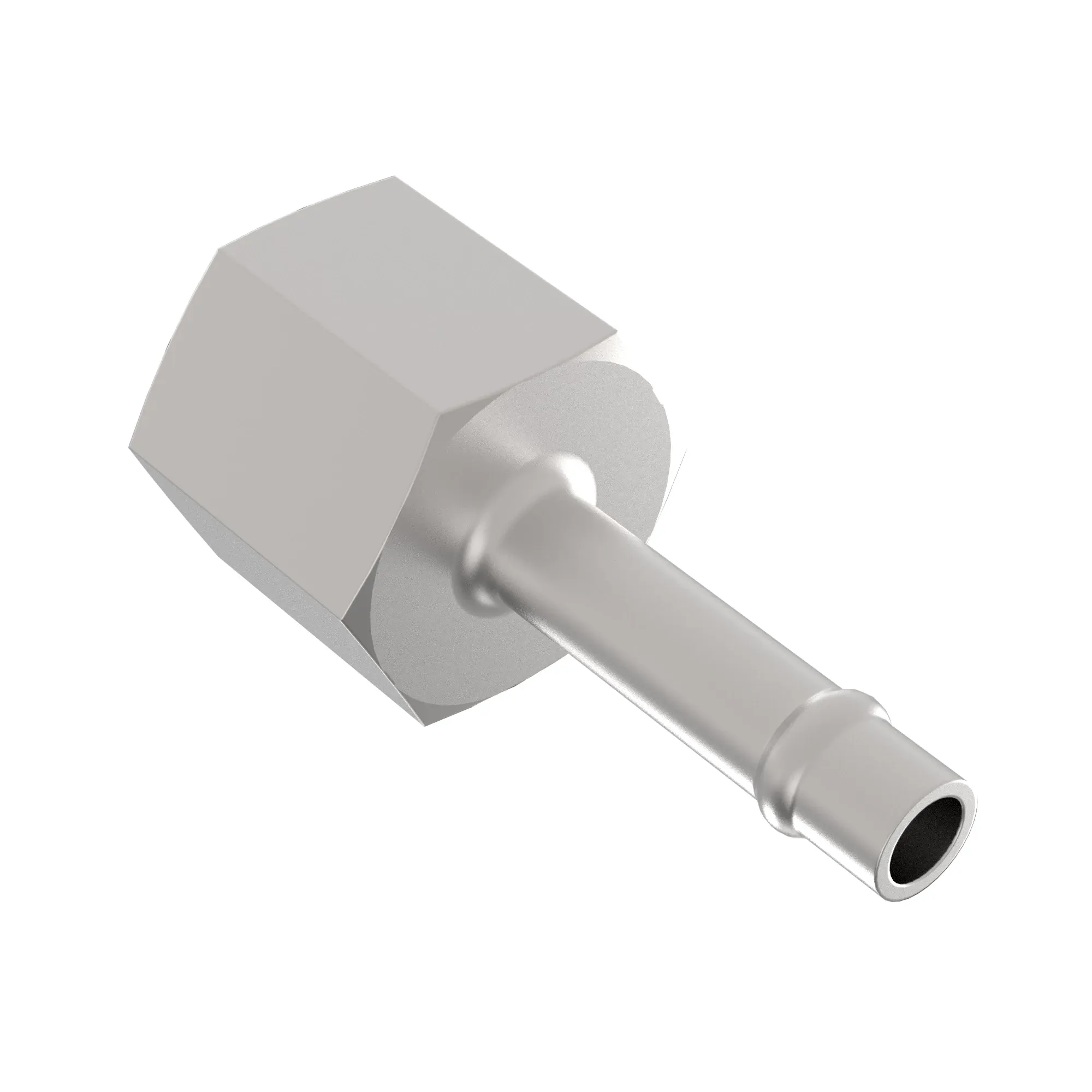 Hose Fitting