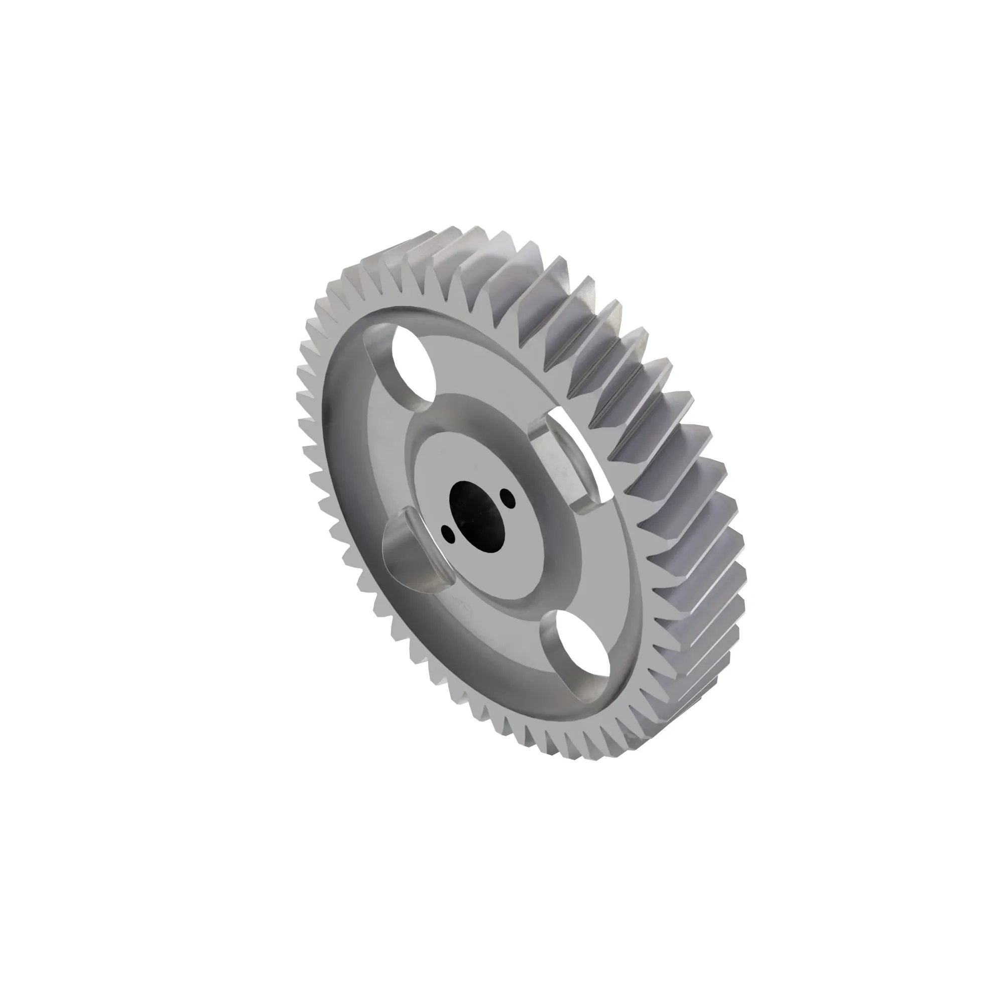Gear