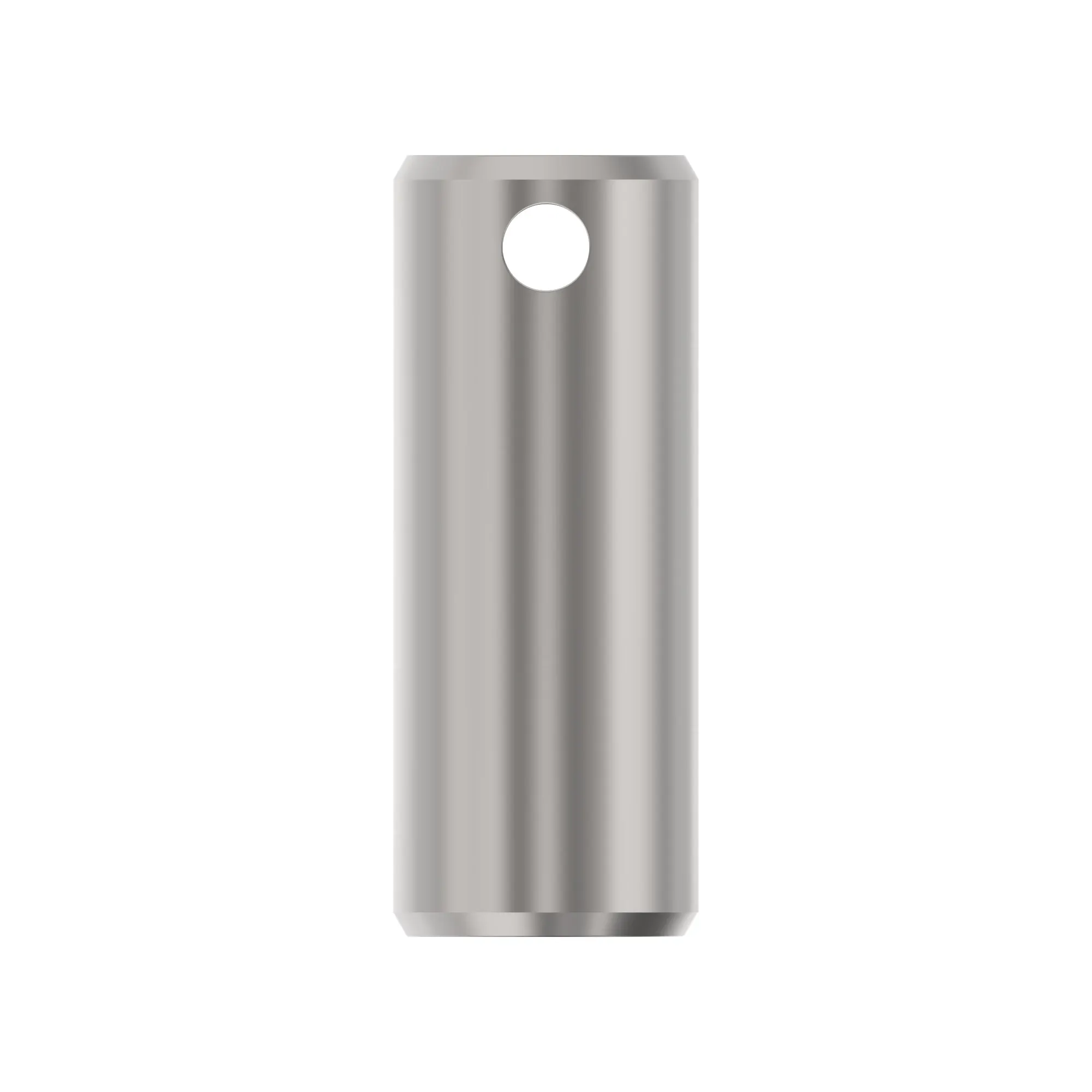 Pin Fastener