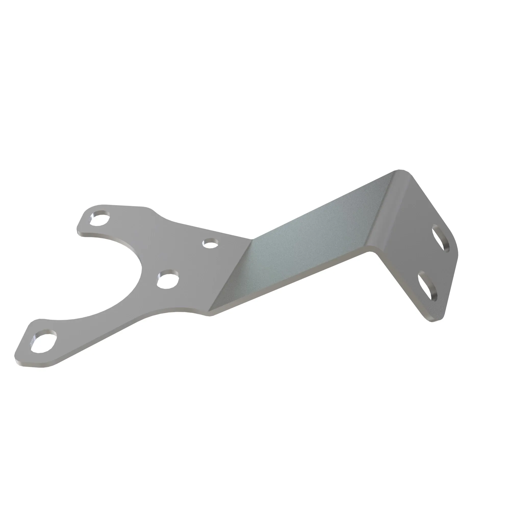 John Deere Bracket - N310272
