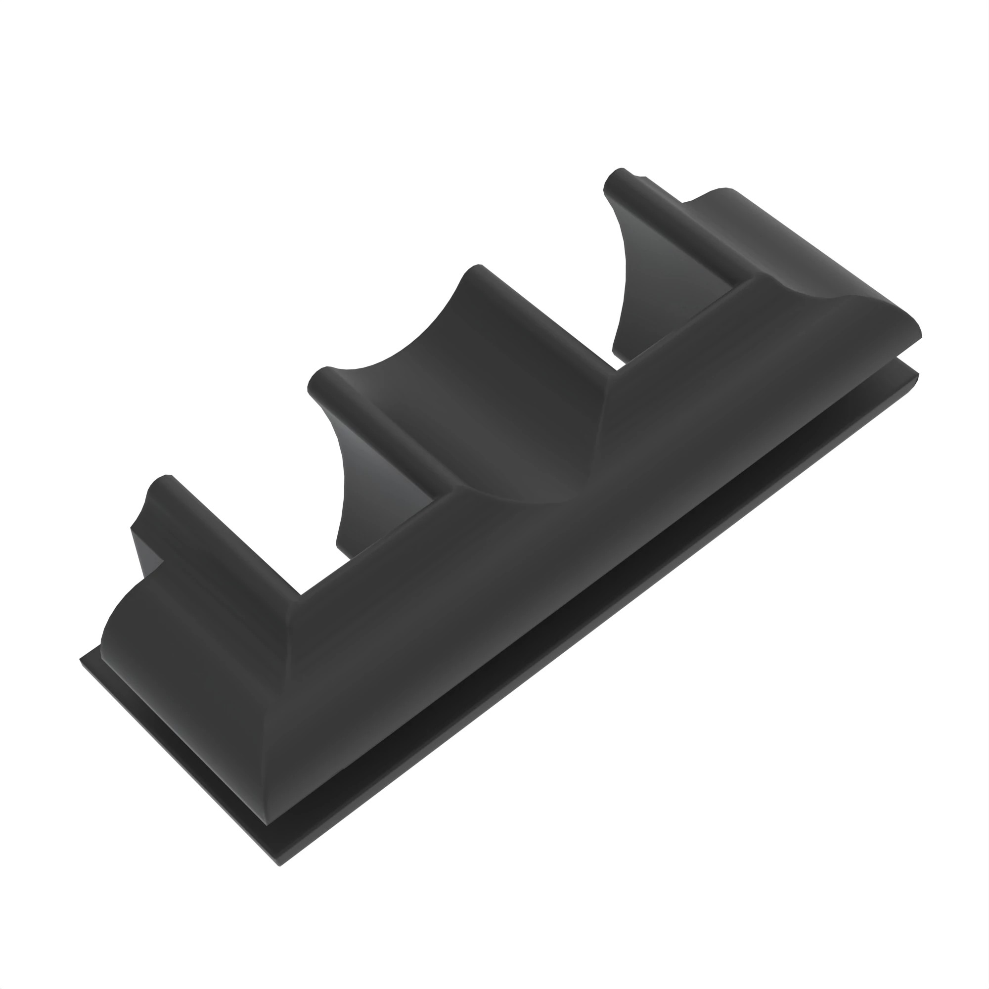 SEAL SHIFTER ROD