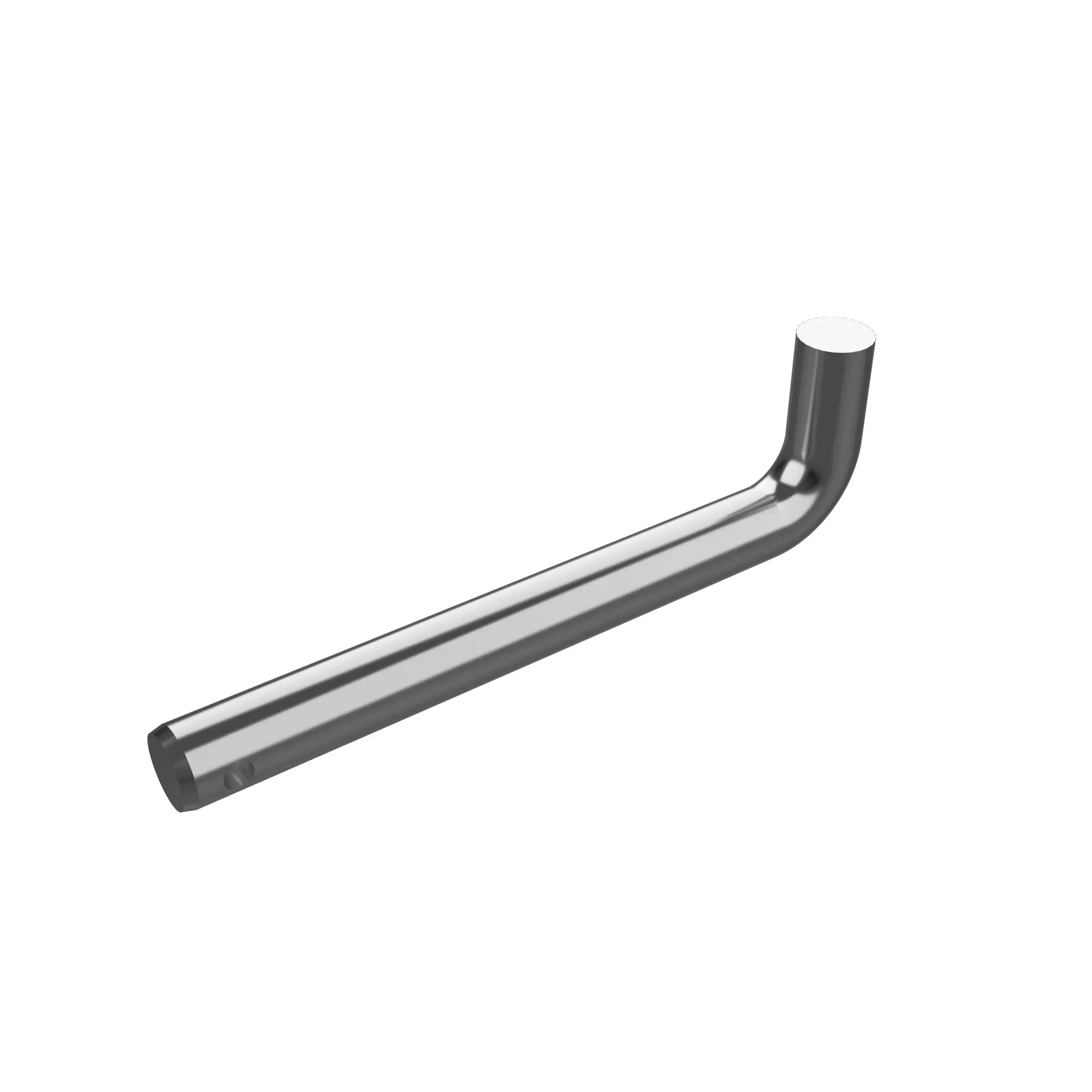 Pin
