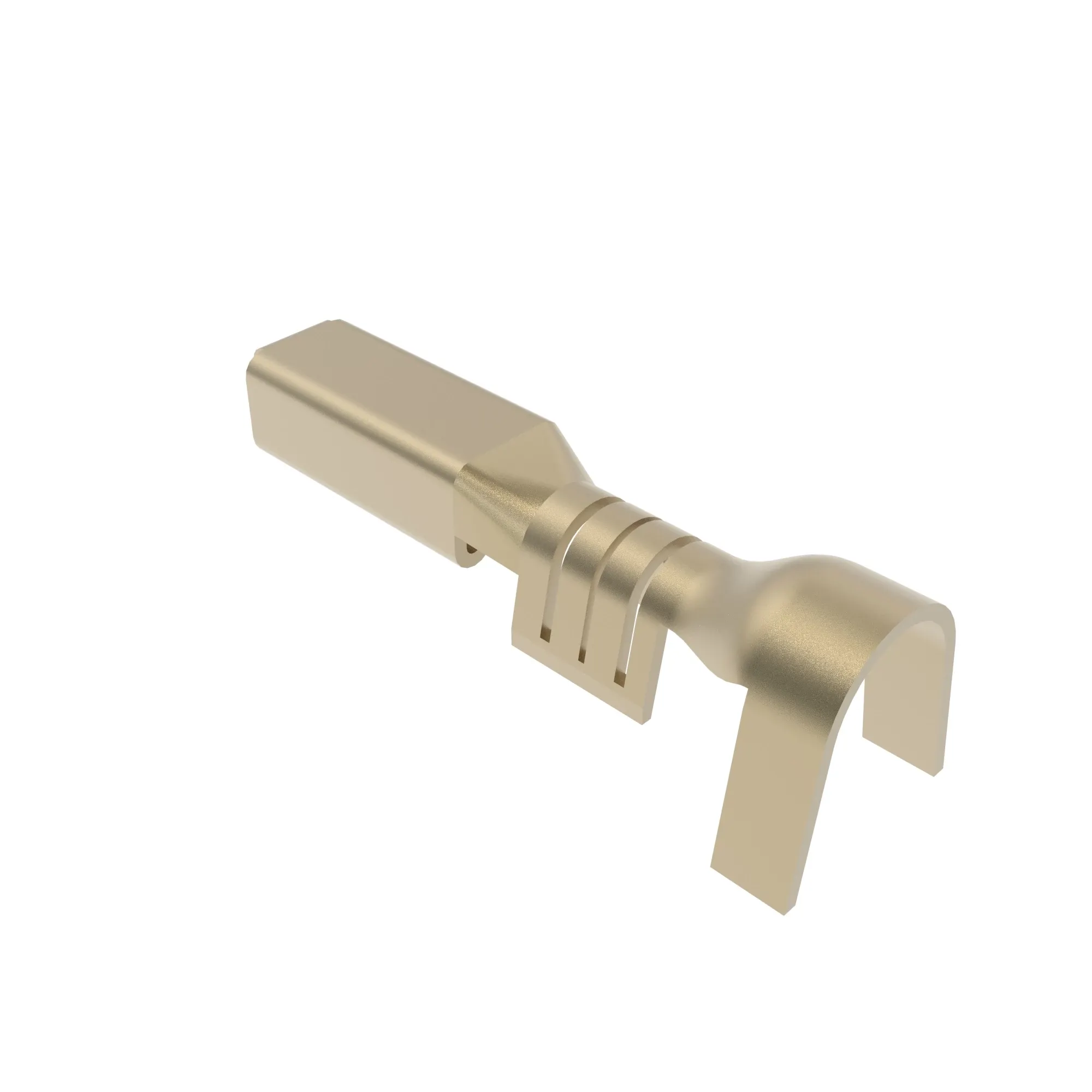 BOX SUMITOMO HW F SLD COPPER