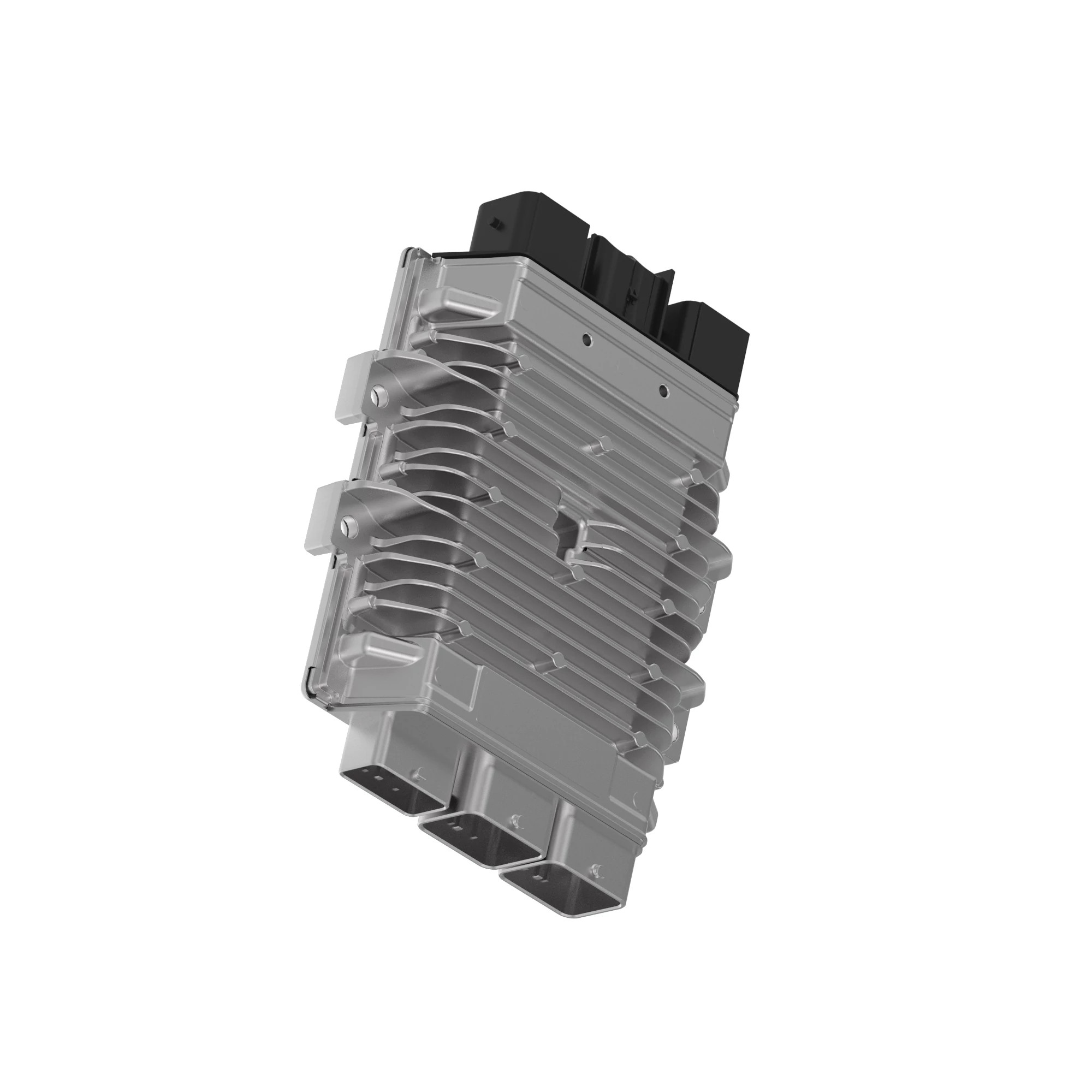 John Deere Transmission Controller - AL208682