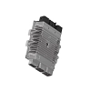 John Deere Transmission Controller - AL208682