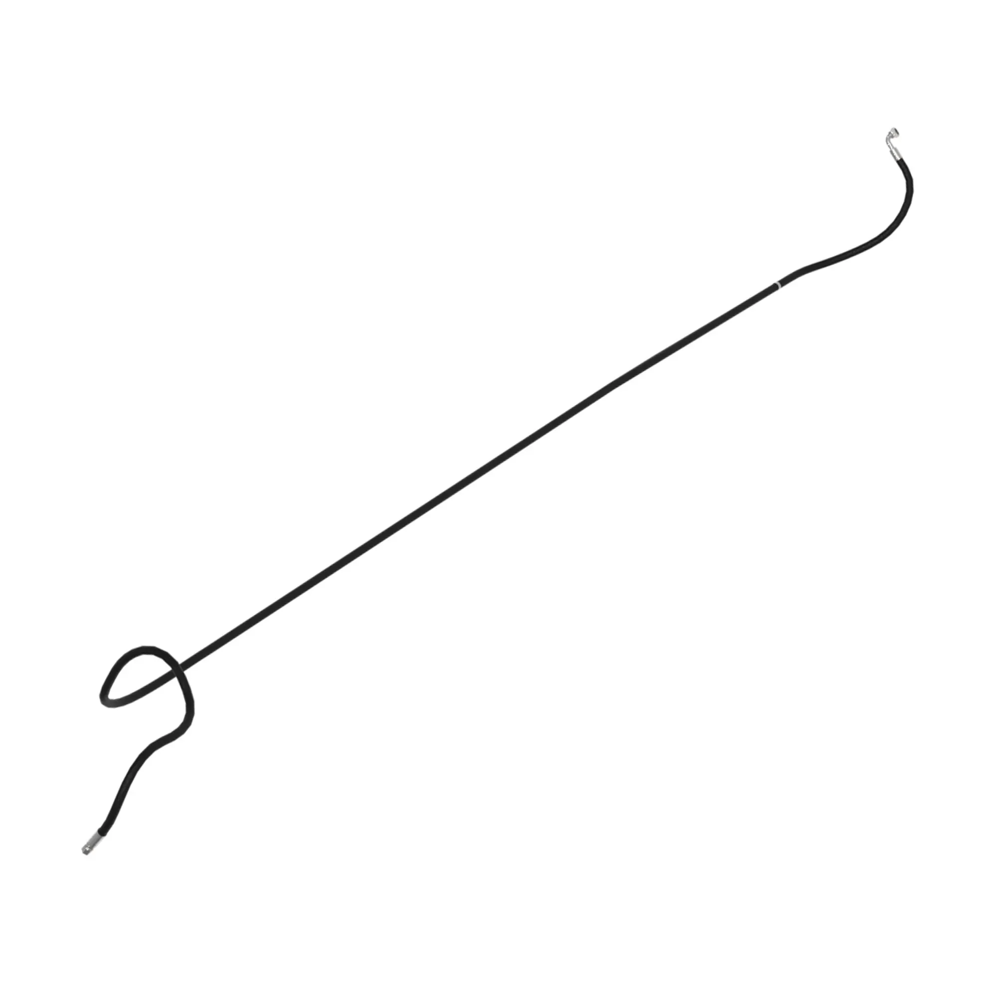 Oil Line