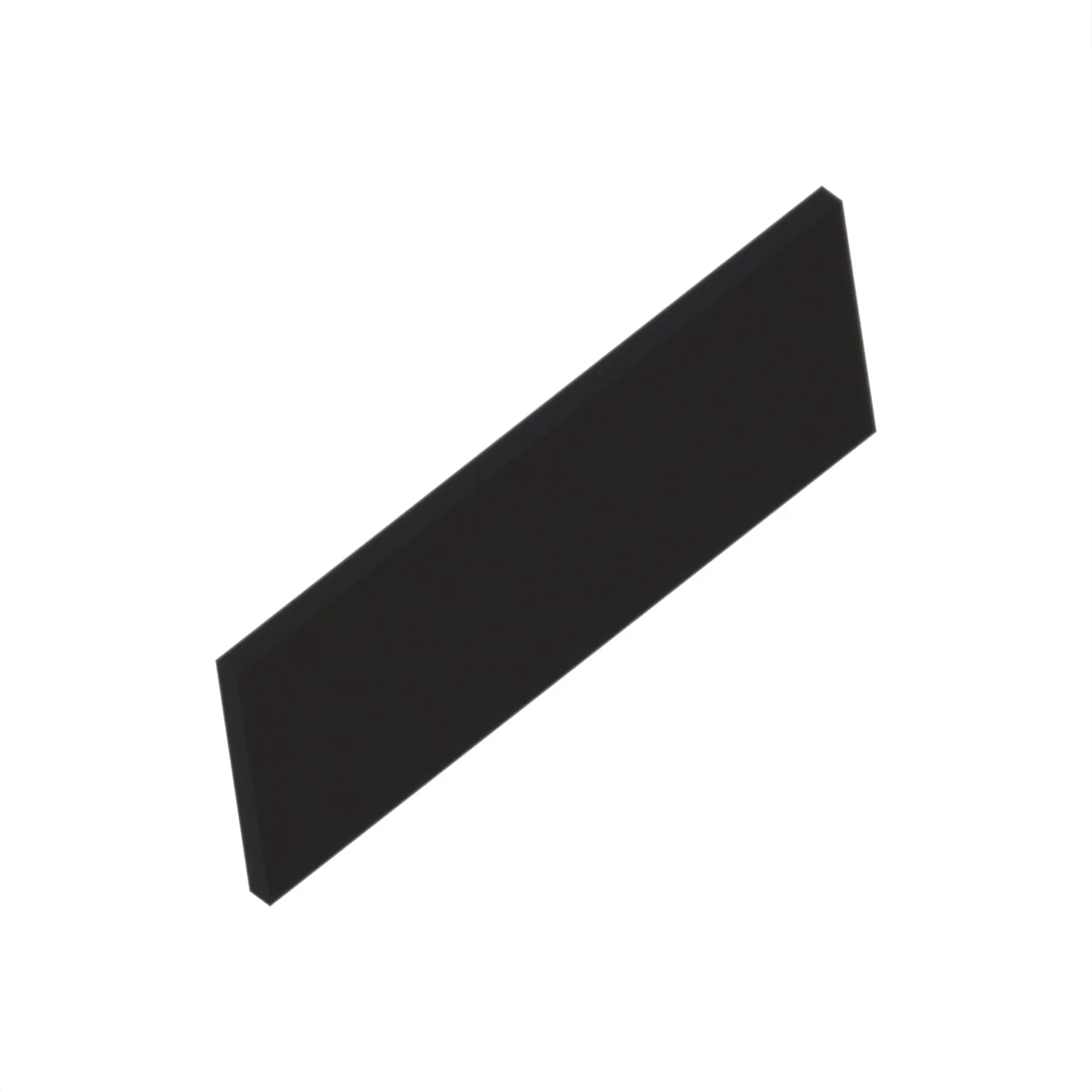 SEAL, DECOMP BRACKET TO MIDFRAME