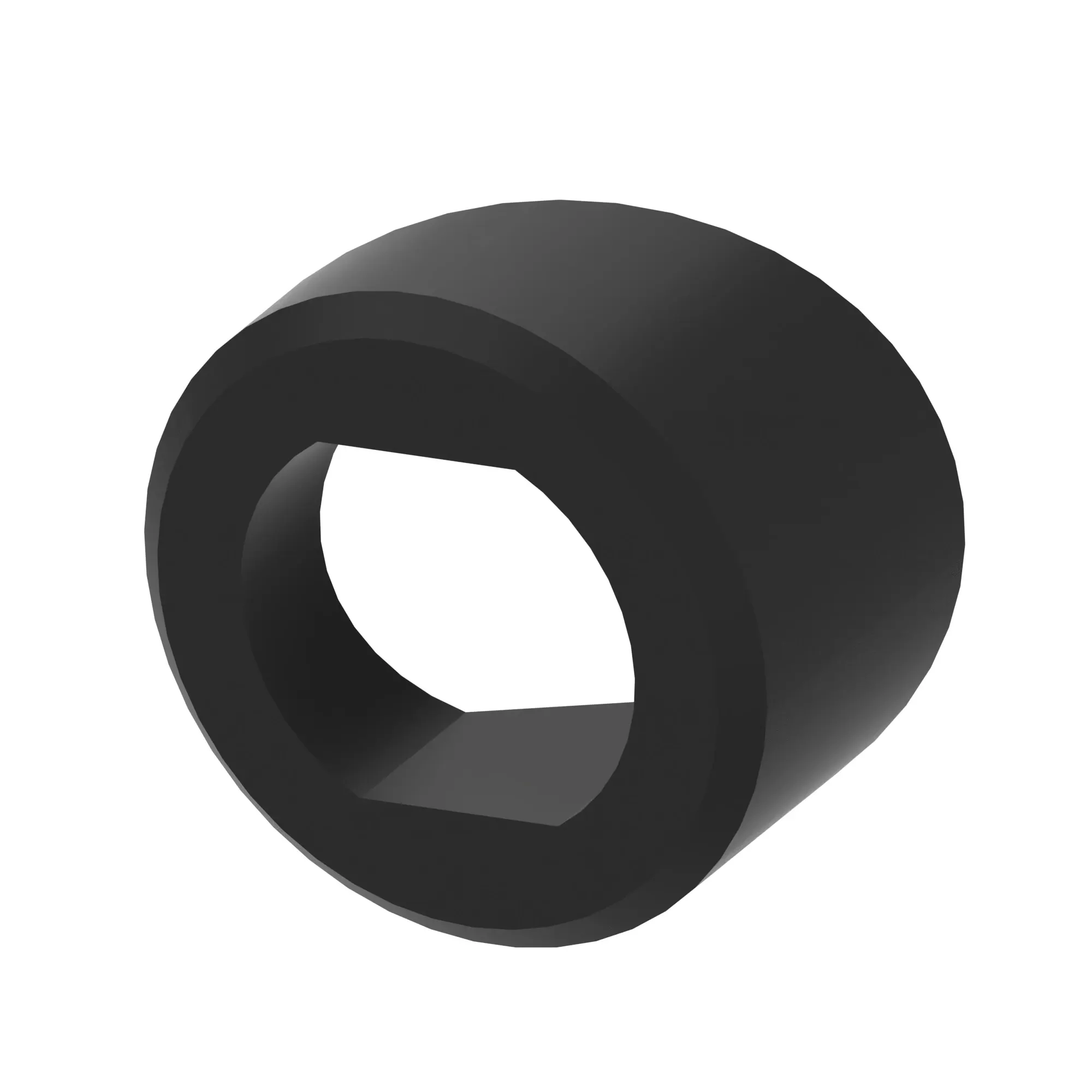 John Deere Spacer - SU52772