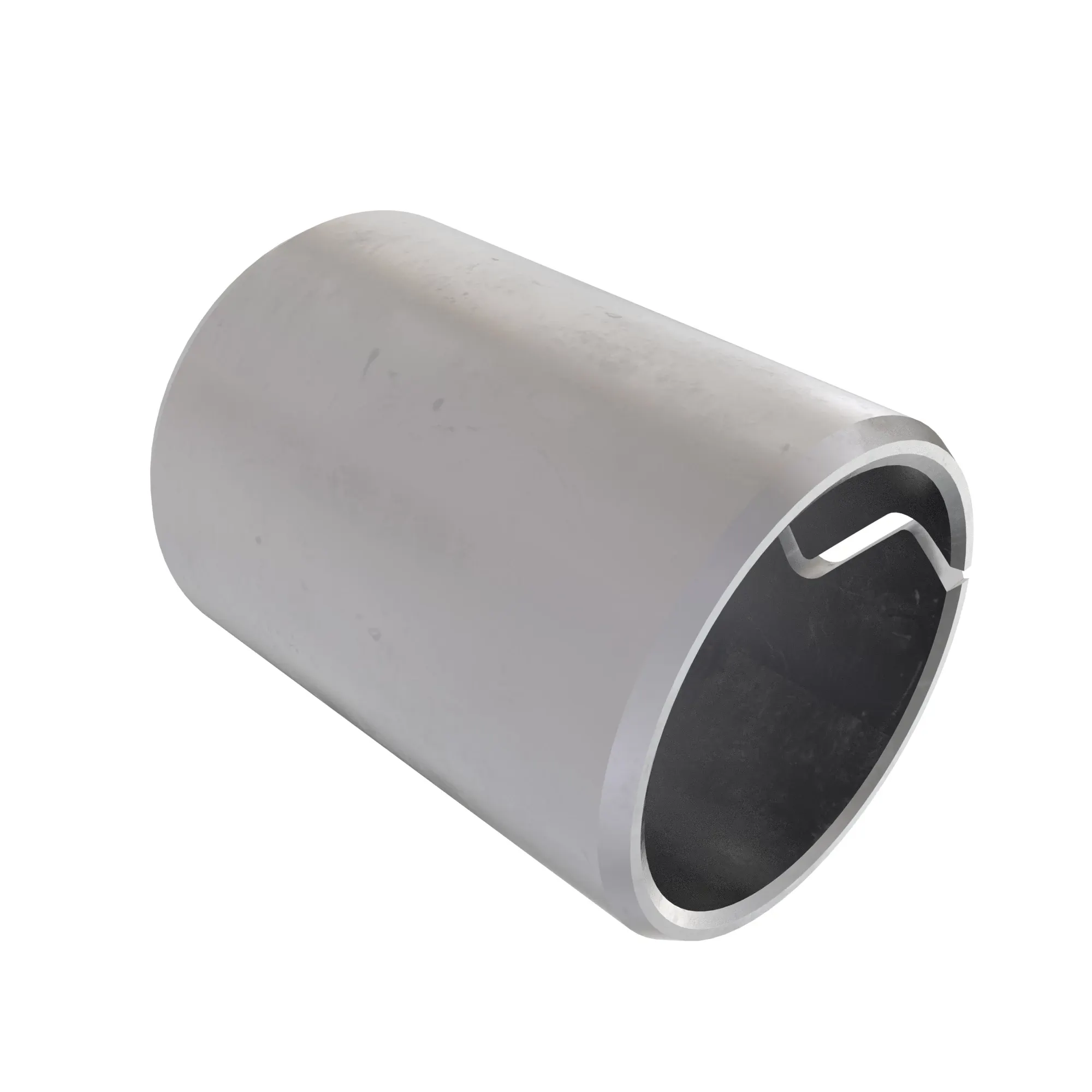 BUSHING