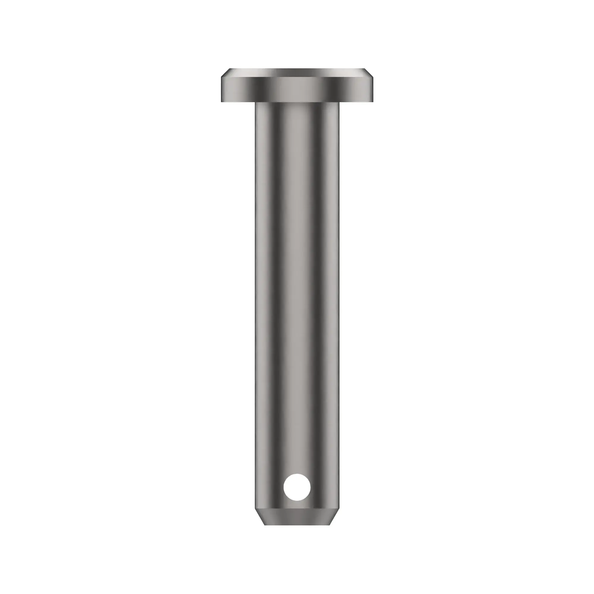 Pin Fastener