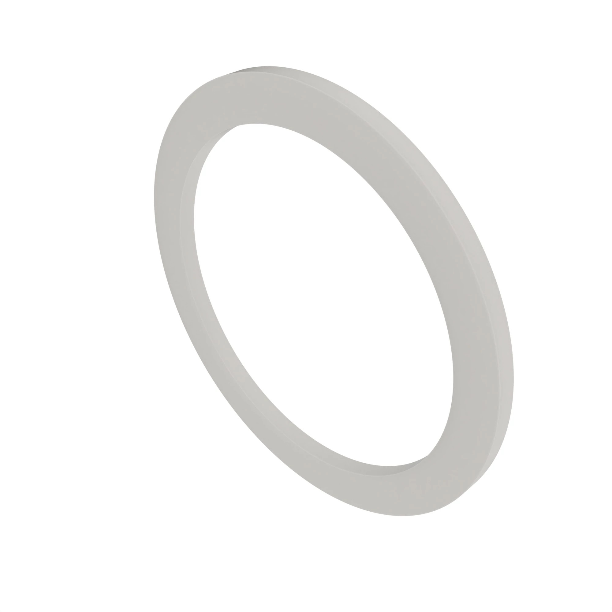 A&I Products Washer - A-T22098