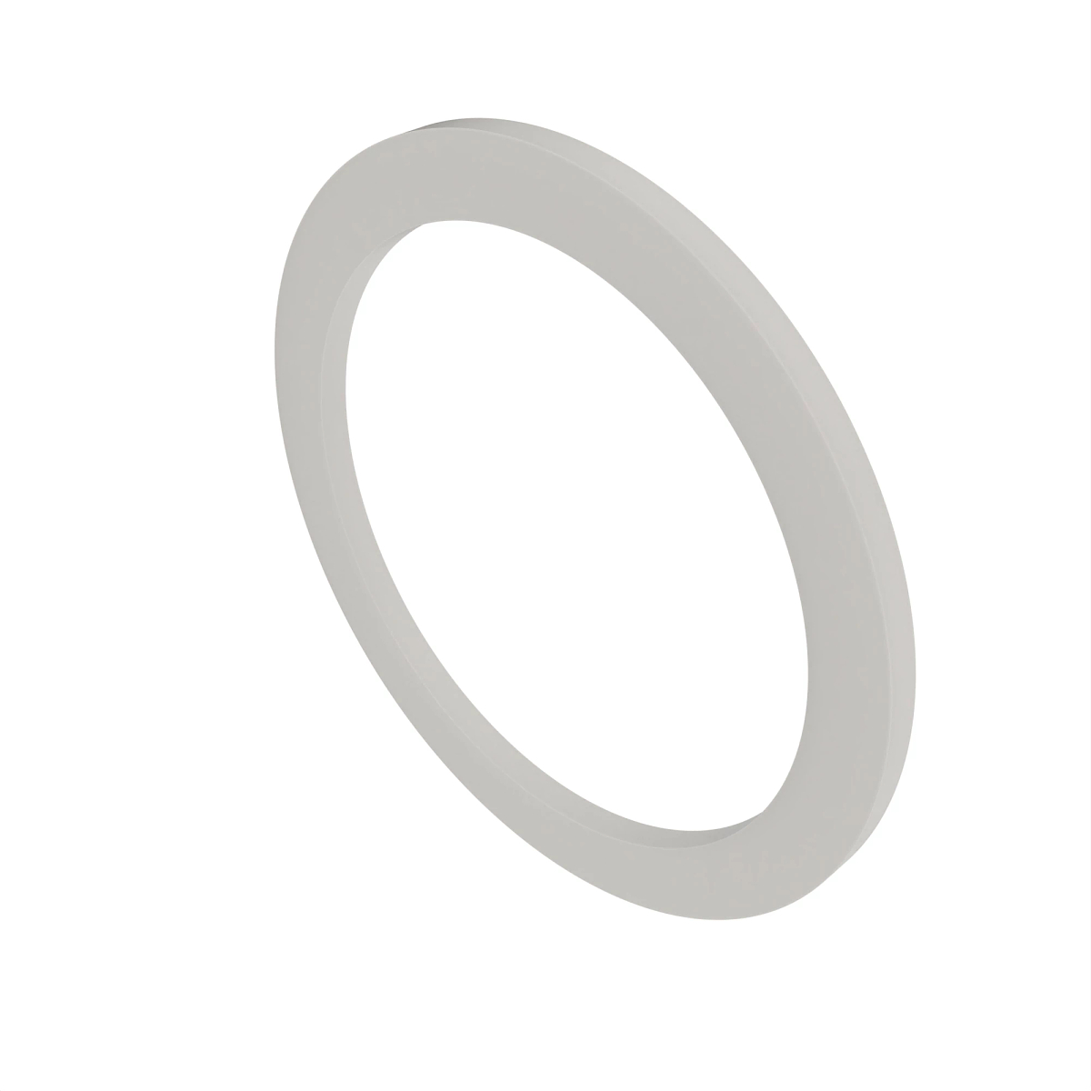 A&I Products Washer - A-T22098