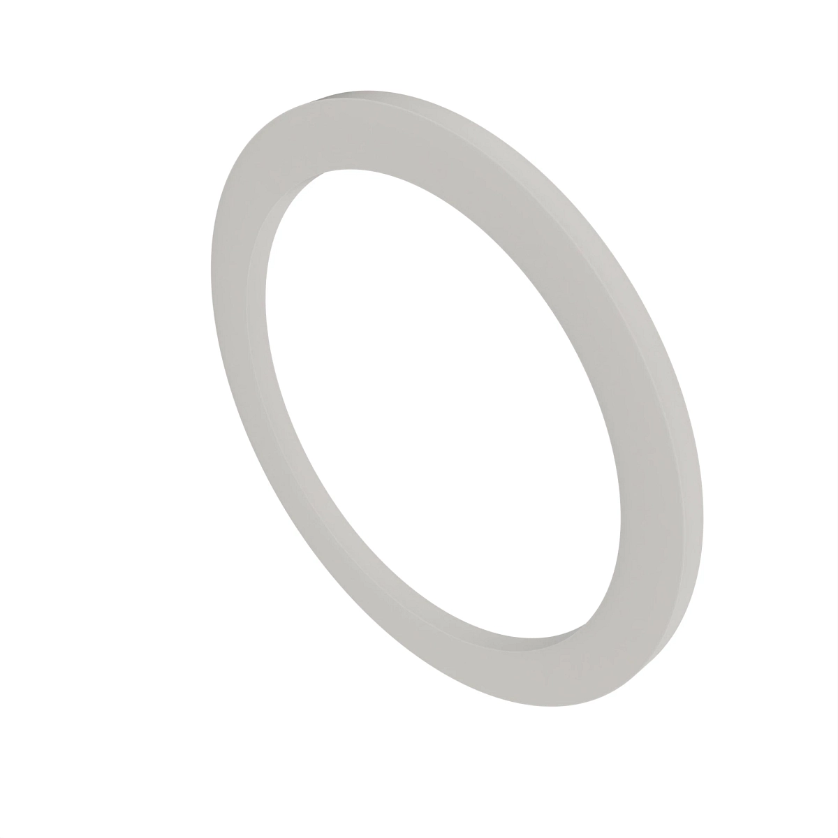 A&I Products Washer - A-T22098