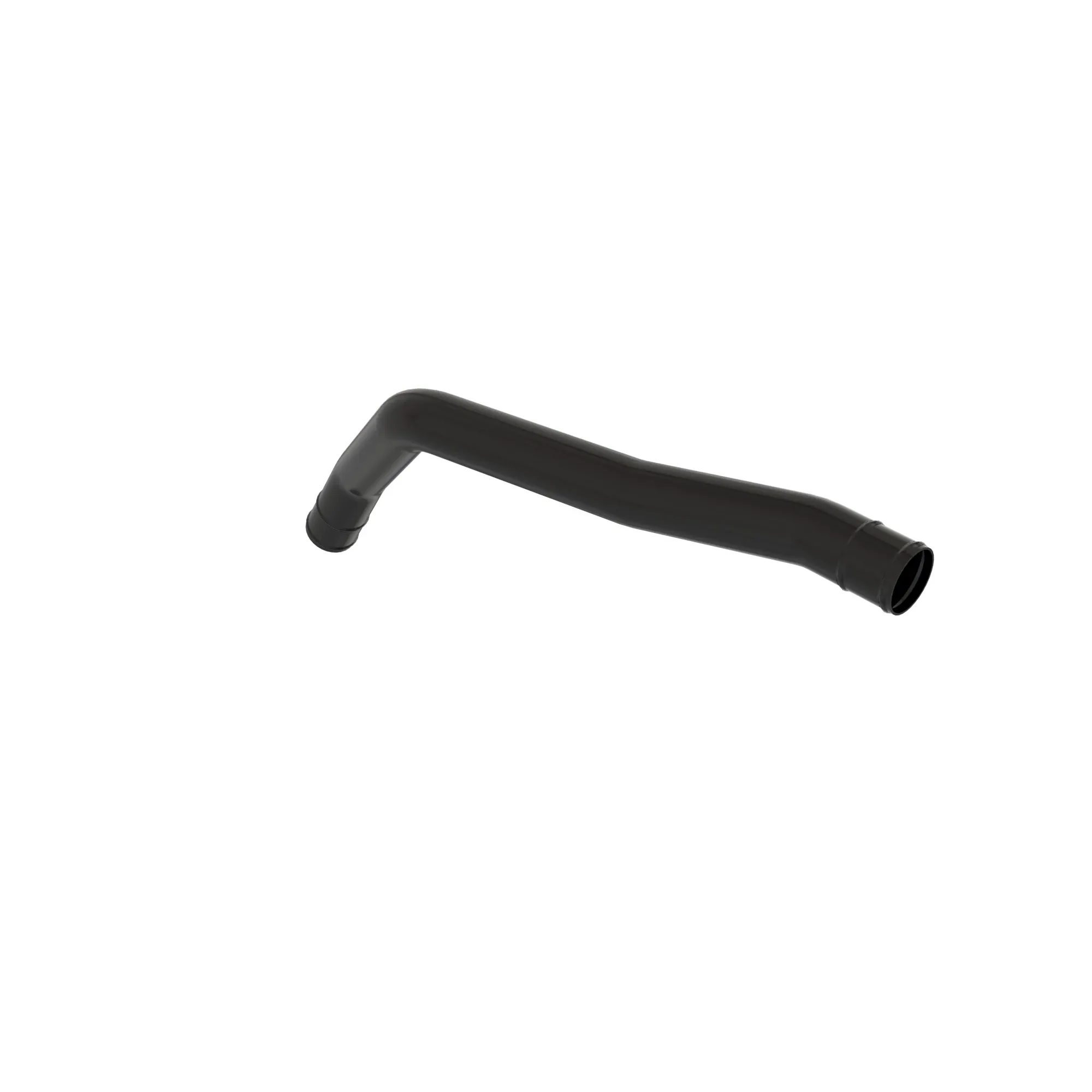 Pipe
