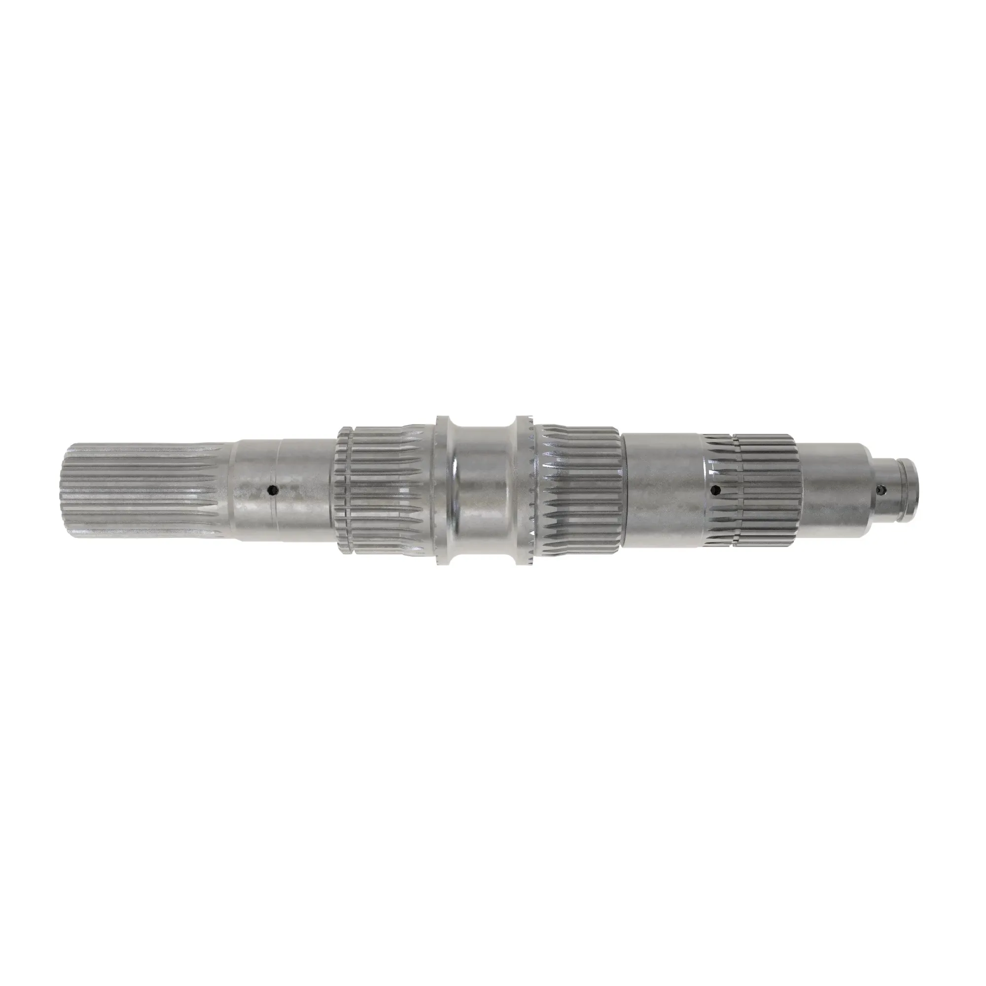 INPUT SHAFT