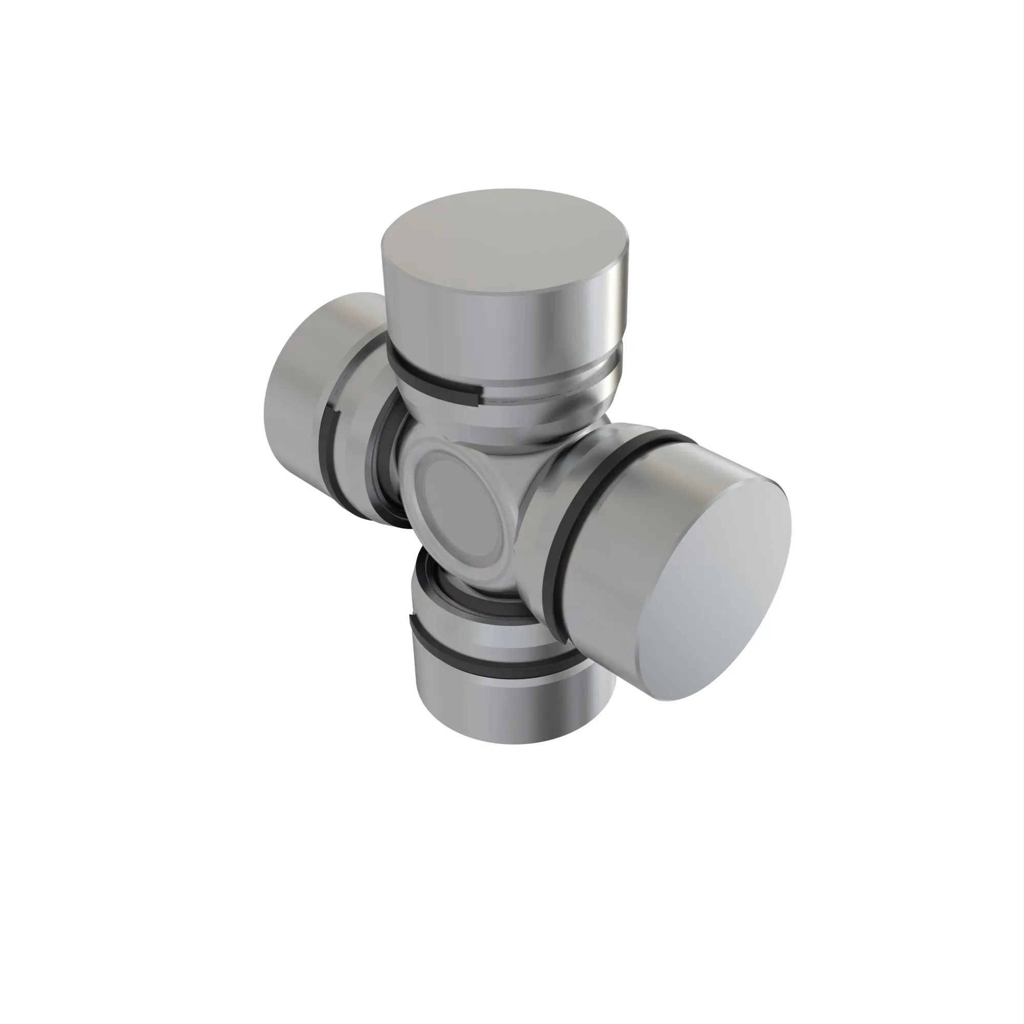 crossandbearingassembly