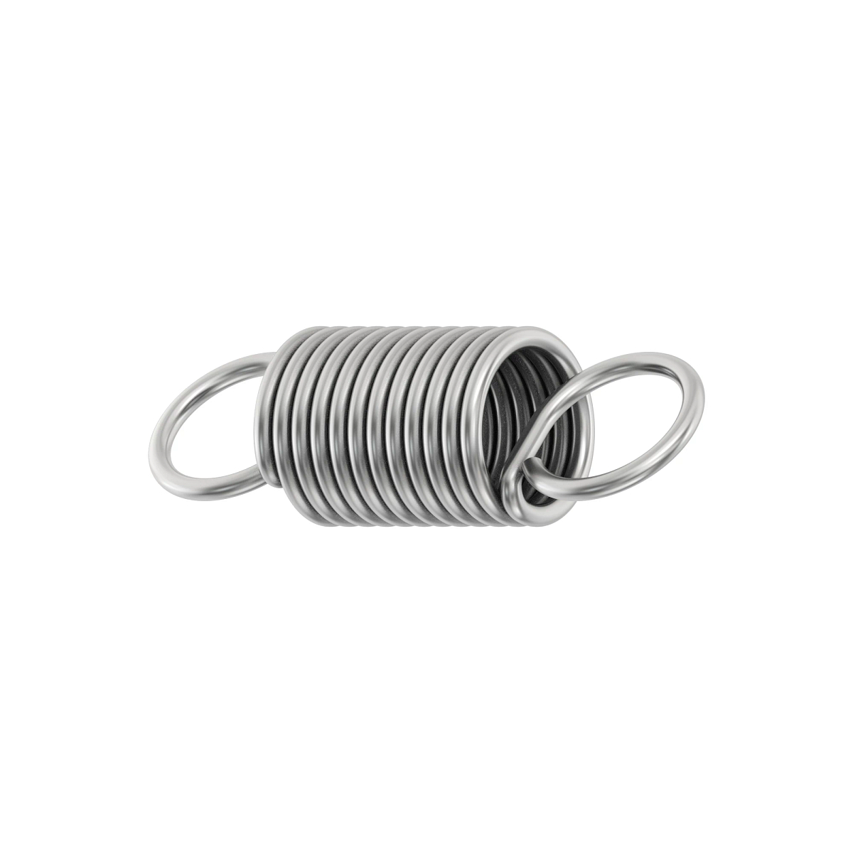John Deere Extension Spring - A48293