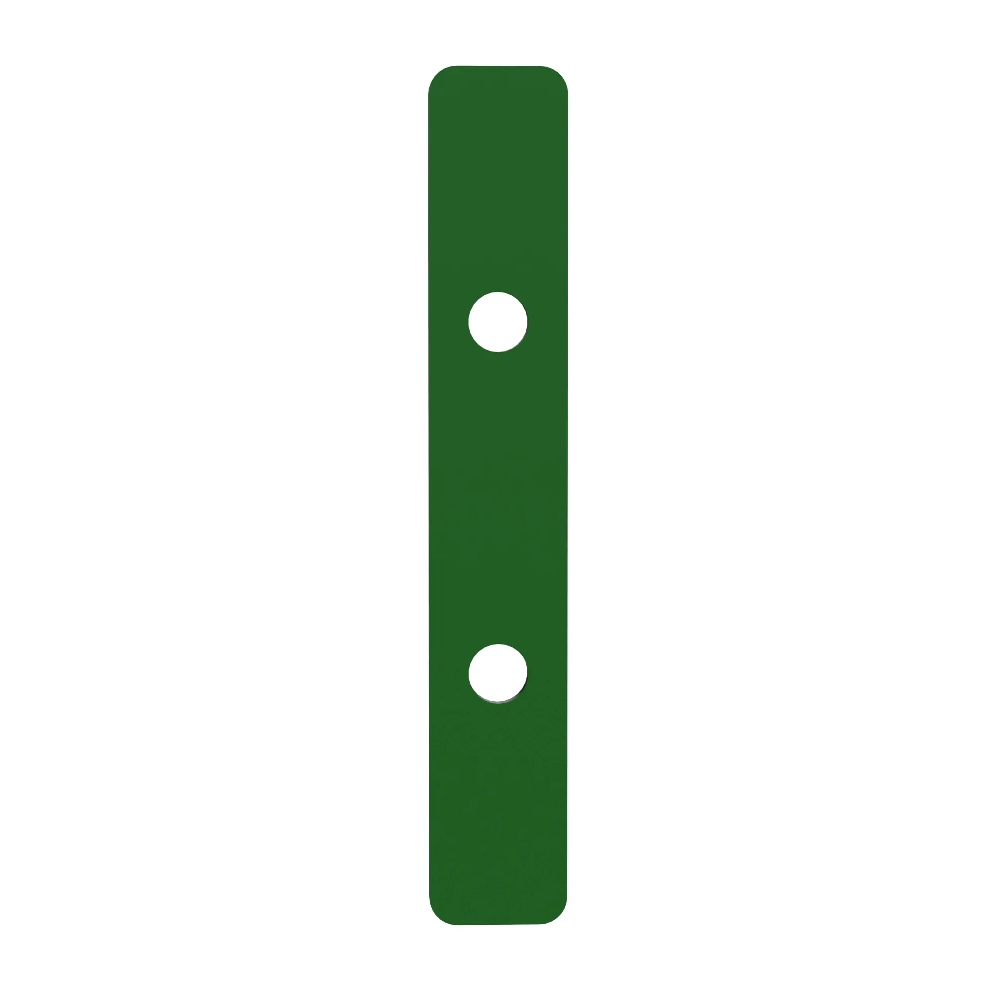 E88881: Strap