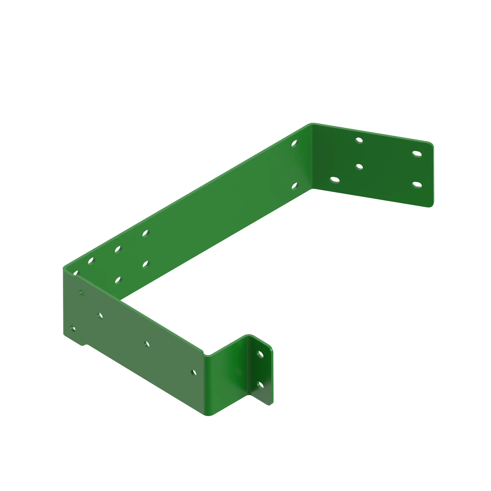 John Deere Bracket - KK18217