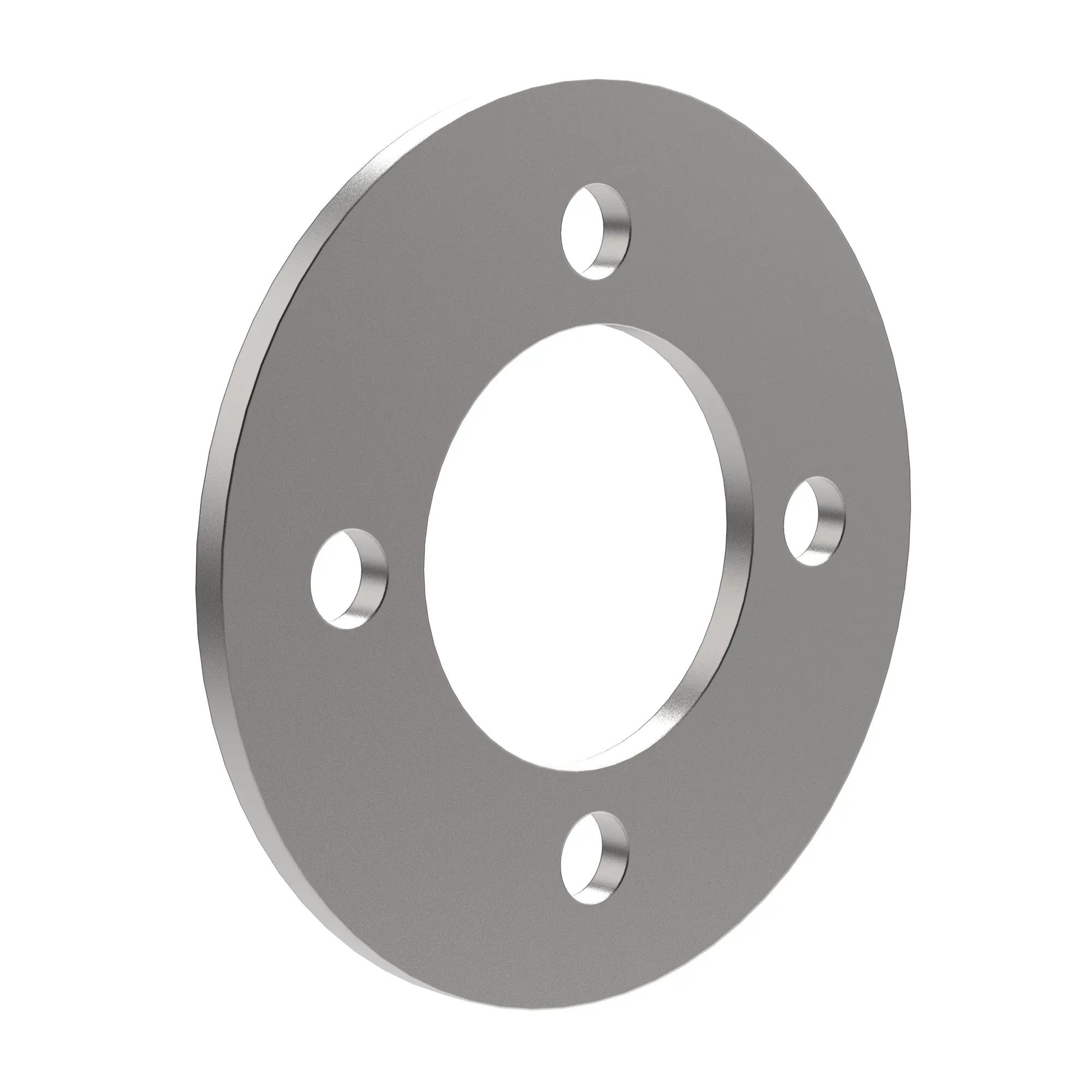 John Deere Spacer - UC18219