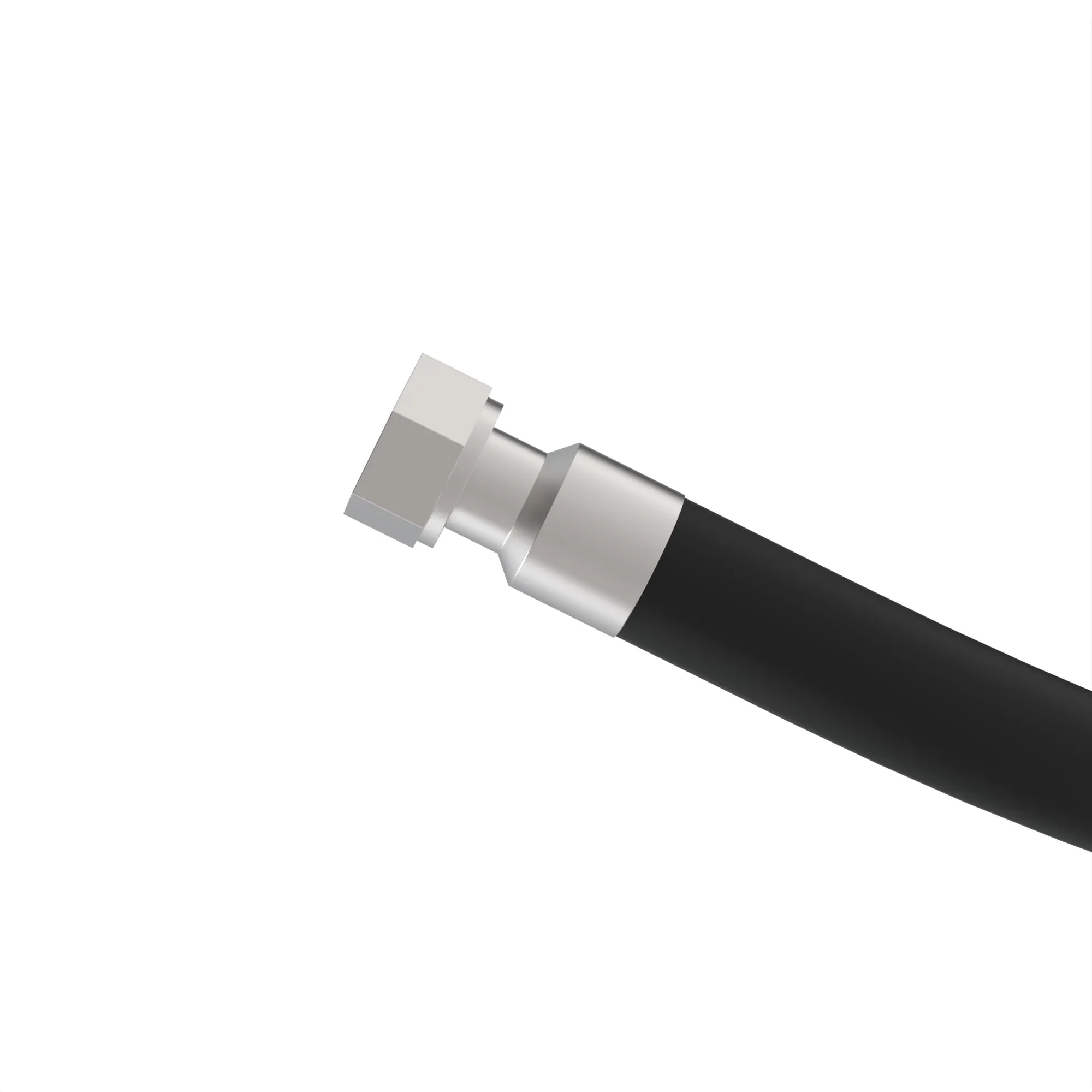 Hydraulic Hose
