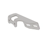 John Deere Bracket - CC143080