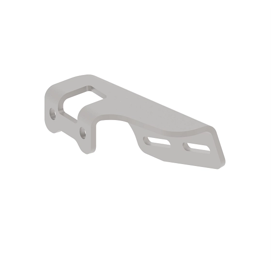John Deere Bracket - CC143080