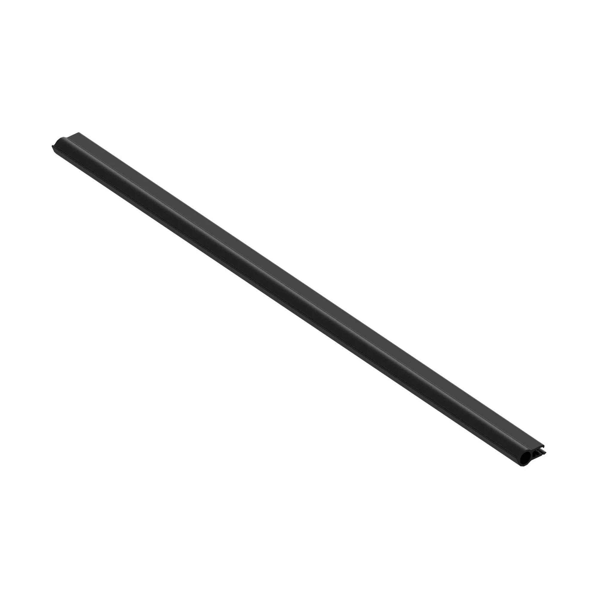 BULB SEAL, 703 MM
