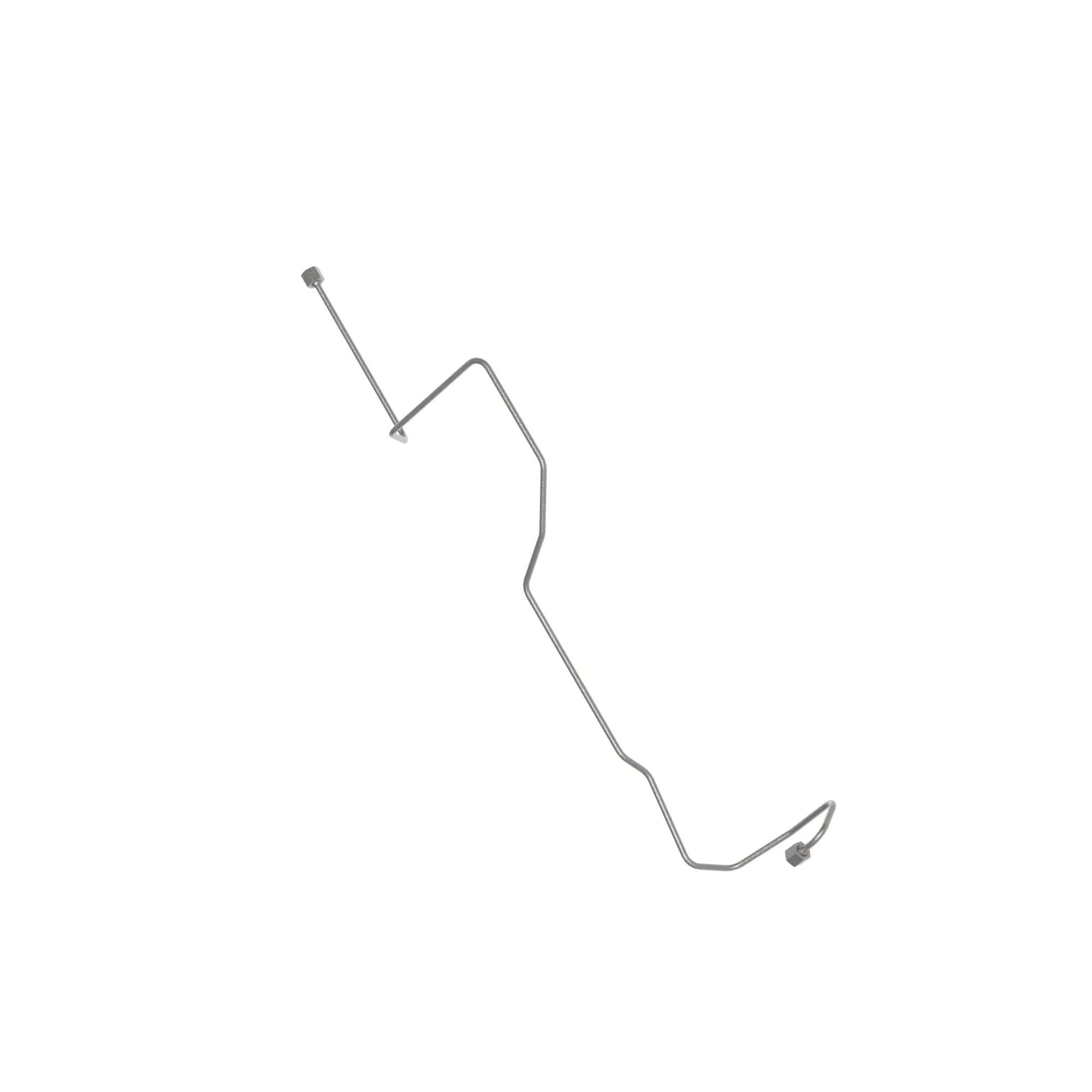 Oil Line