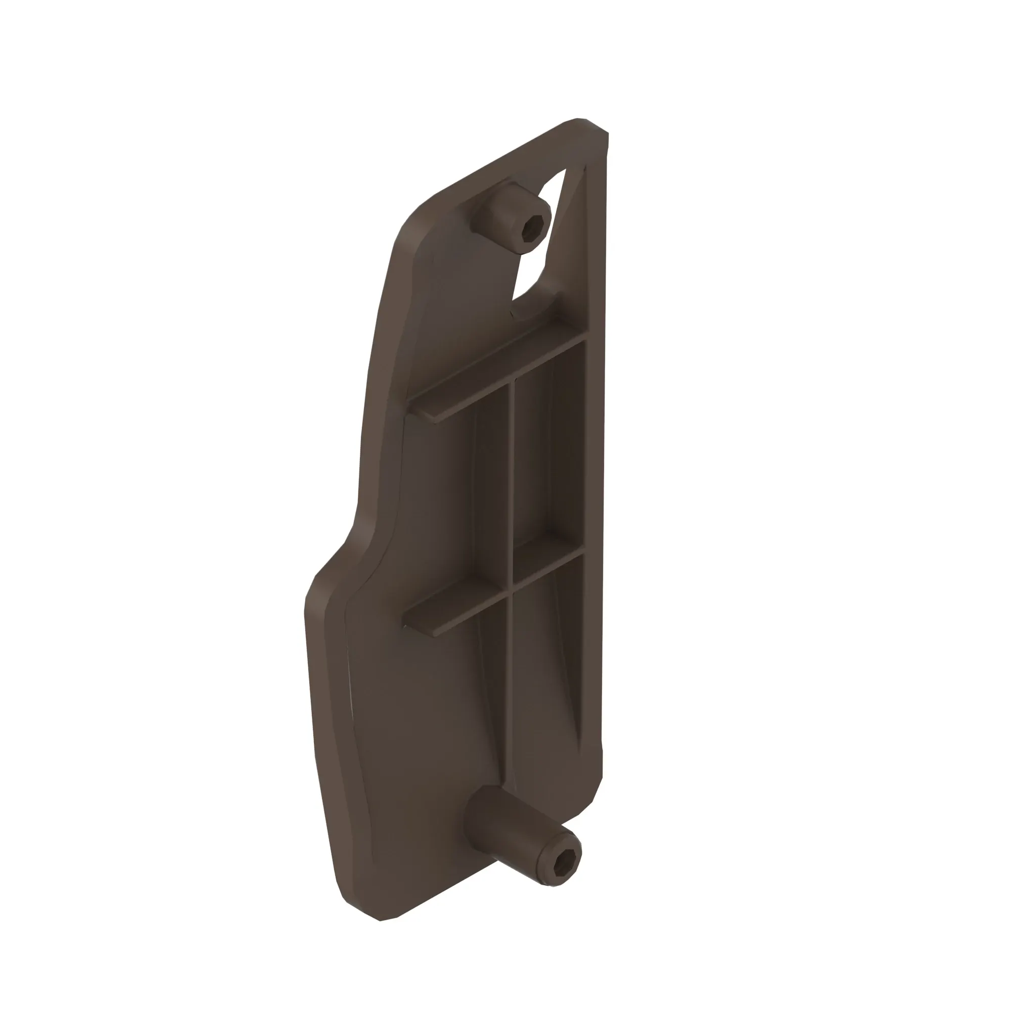 GUIDE, HI-LO SHIFTER, MST