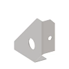 John Deere Support - CC54284