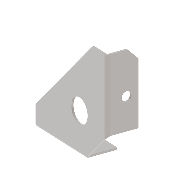 John Deere Support - CC54284