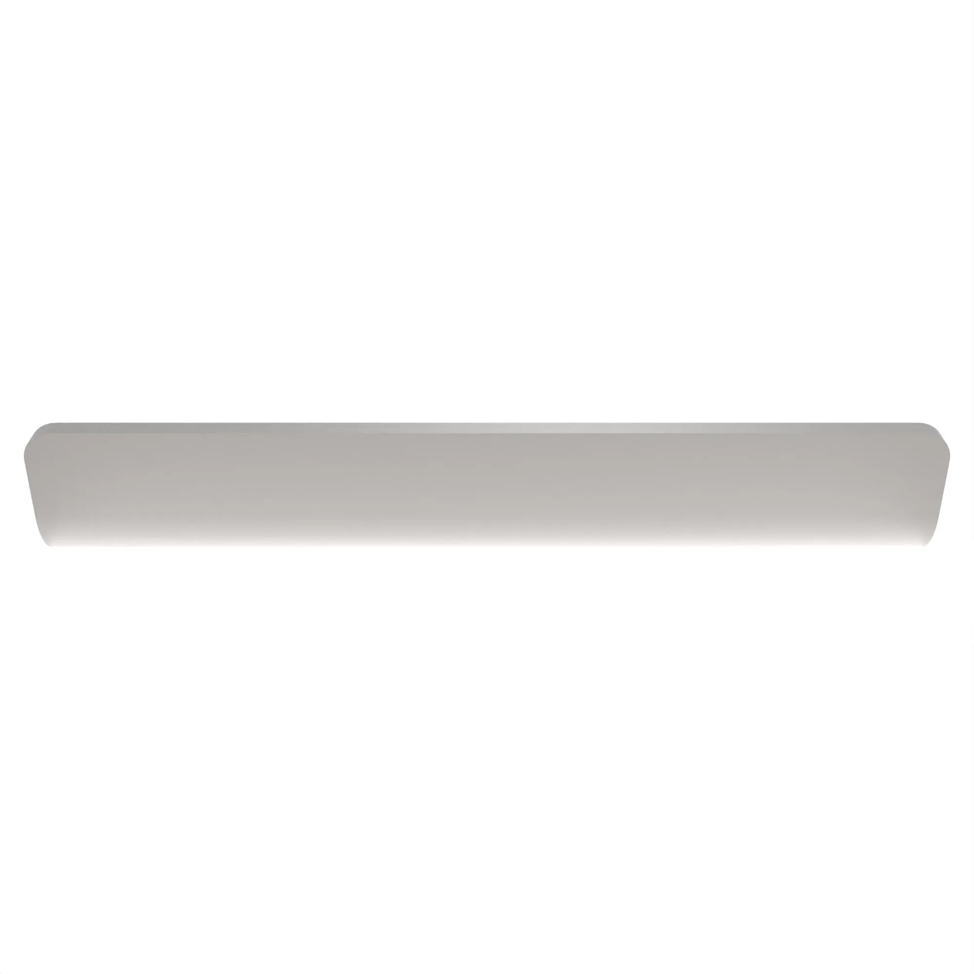 T377581: Cab Step Plate