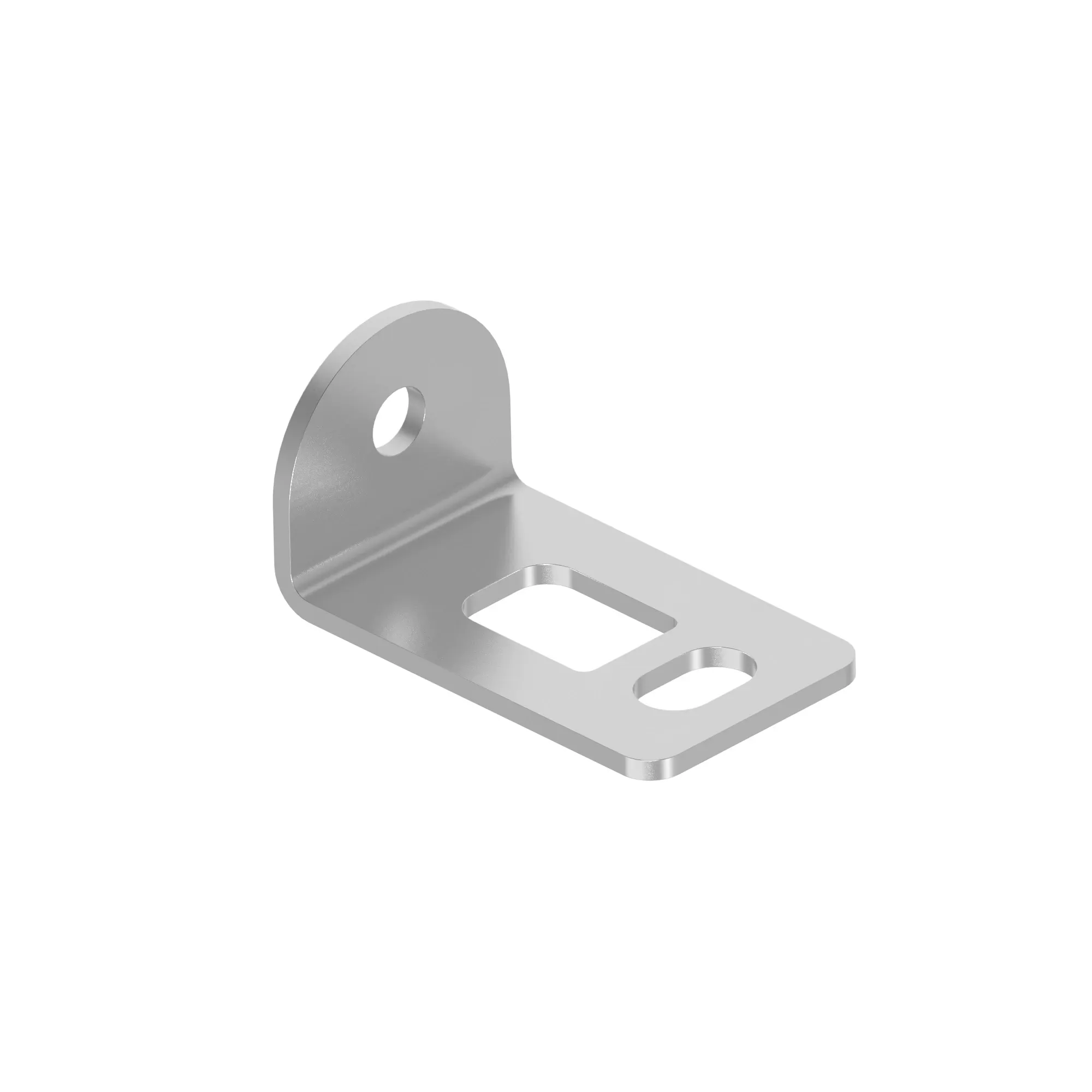 HOLDER