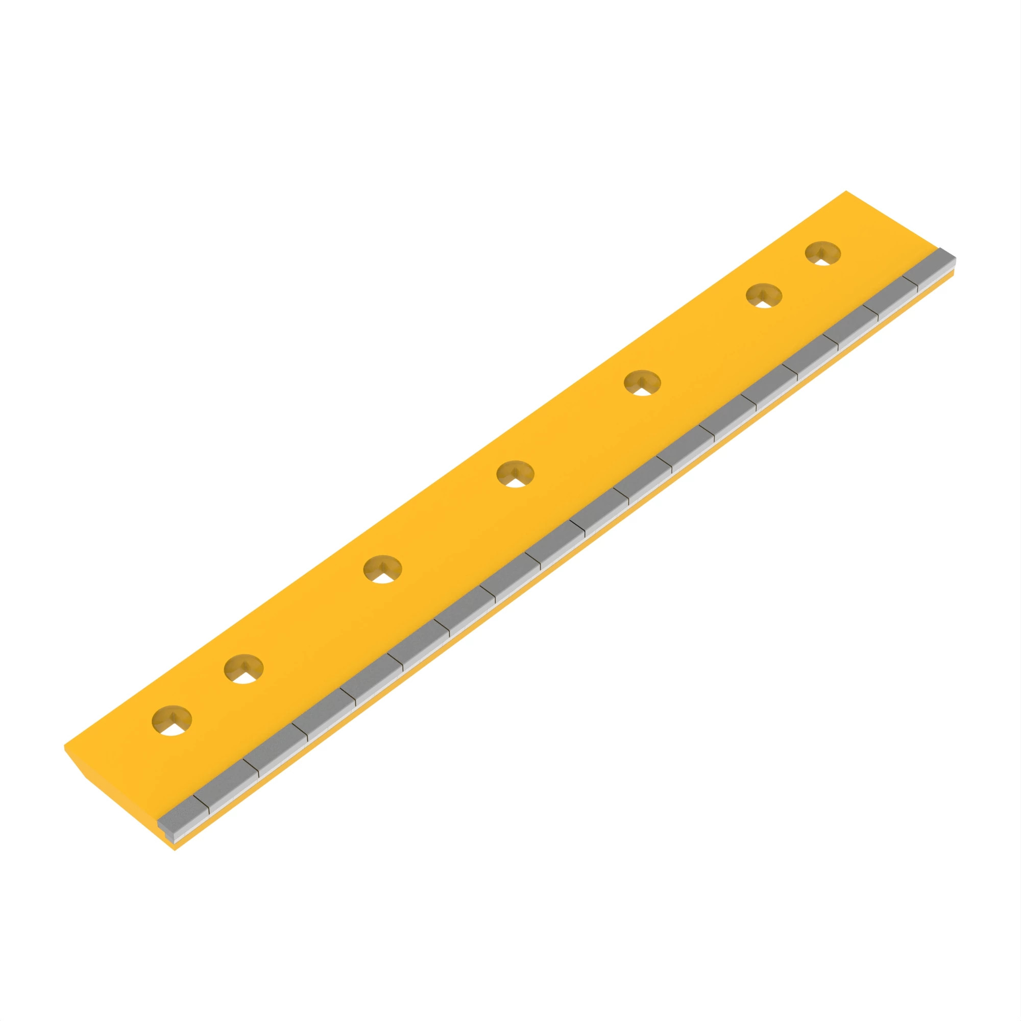 CUTTING EDGE, CUTTING EDGE, CARBIDE