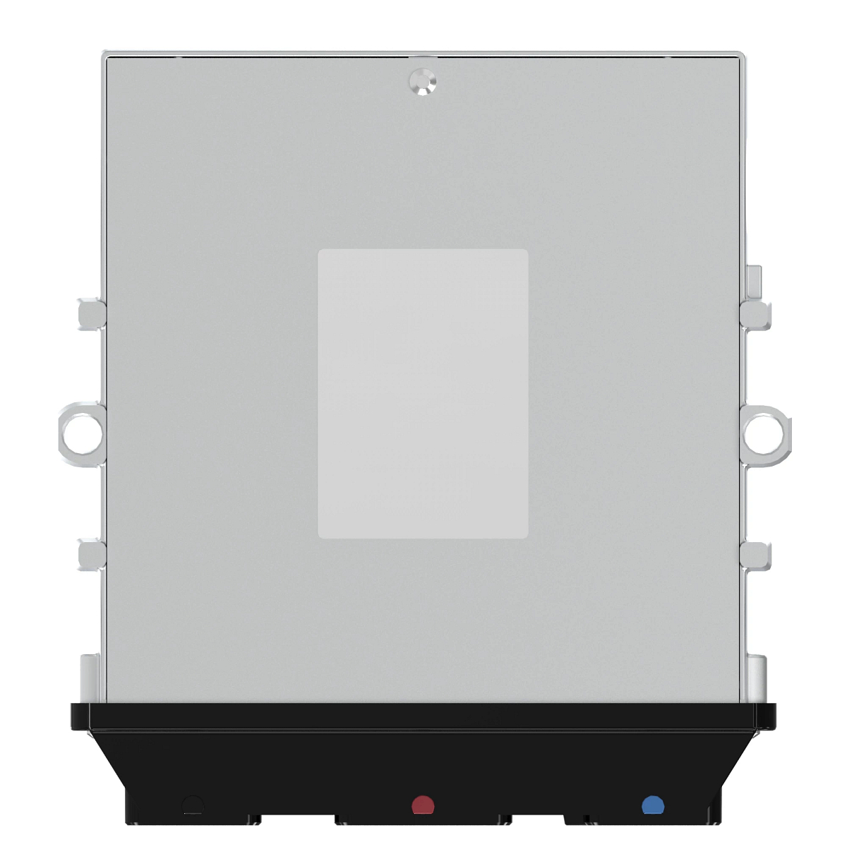 ENGINE CONTROLLER REMAN
