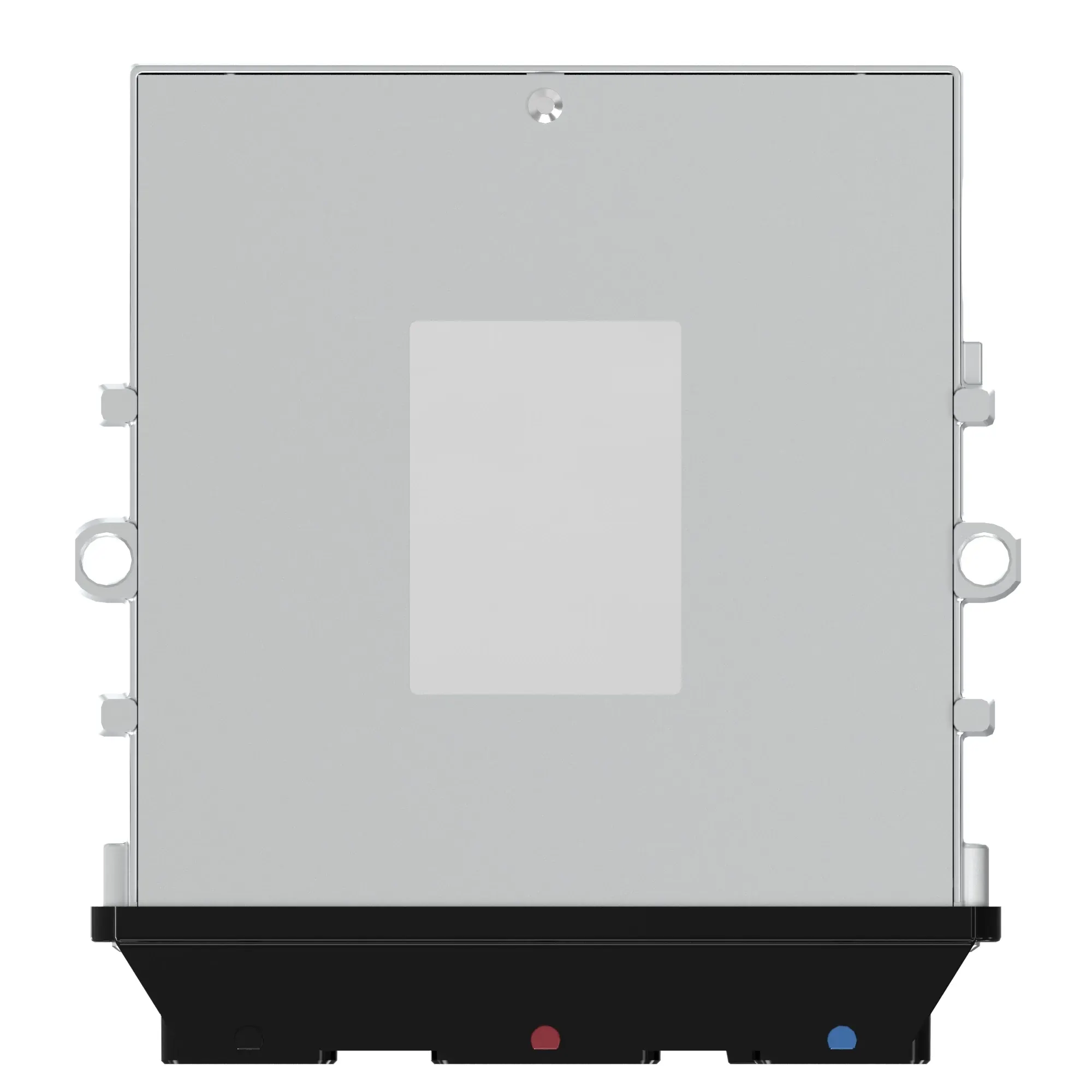 ENGINE CONTROLLER REMAN