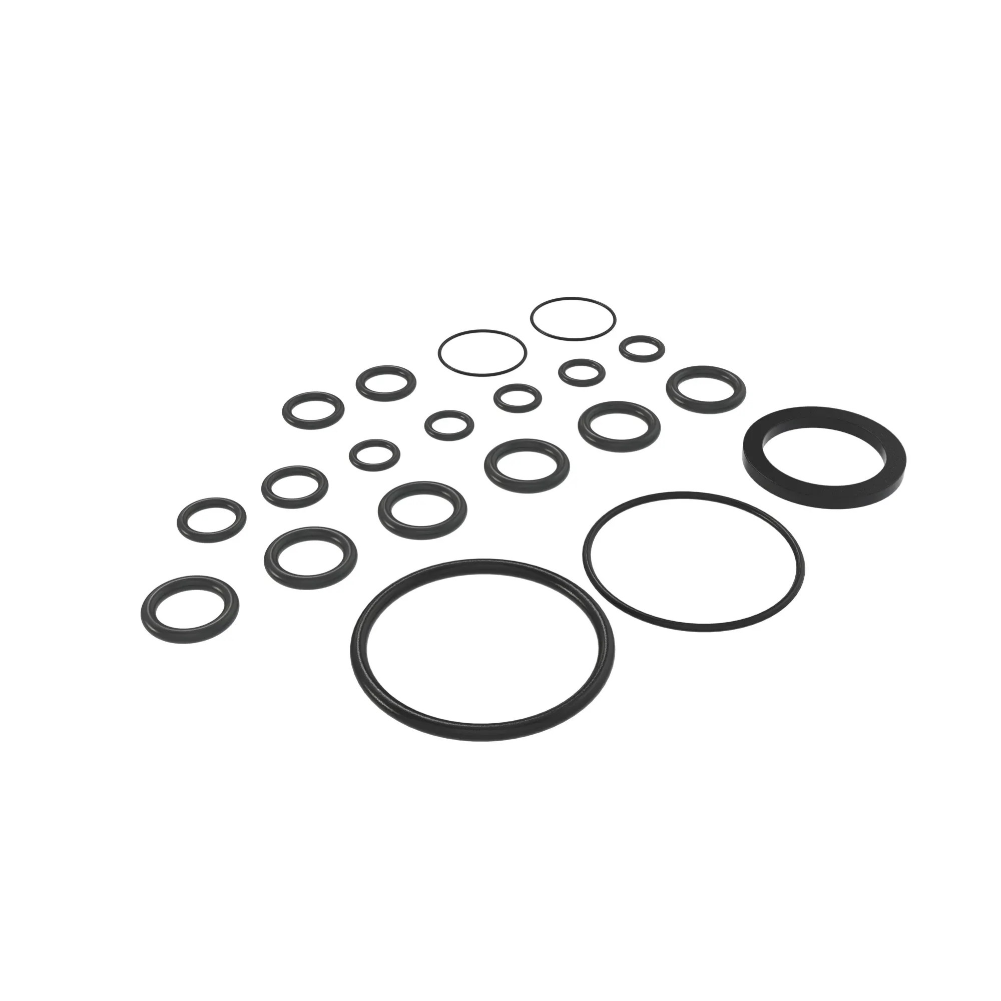 SEAL KIT