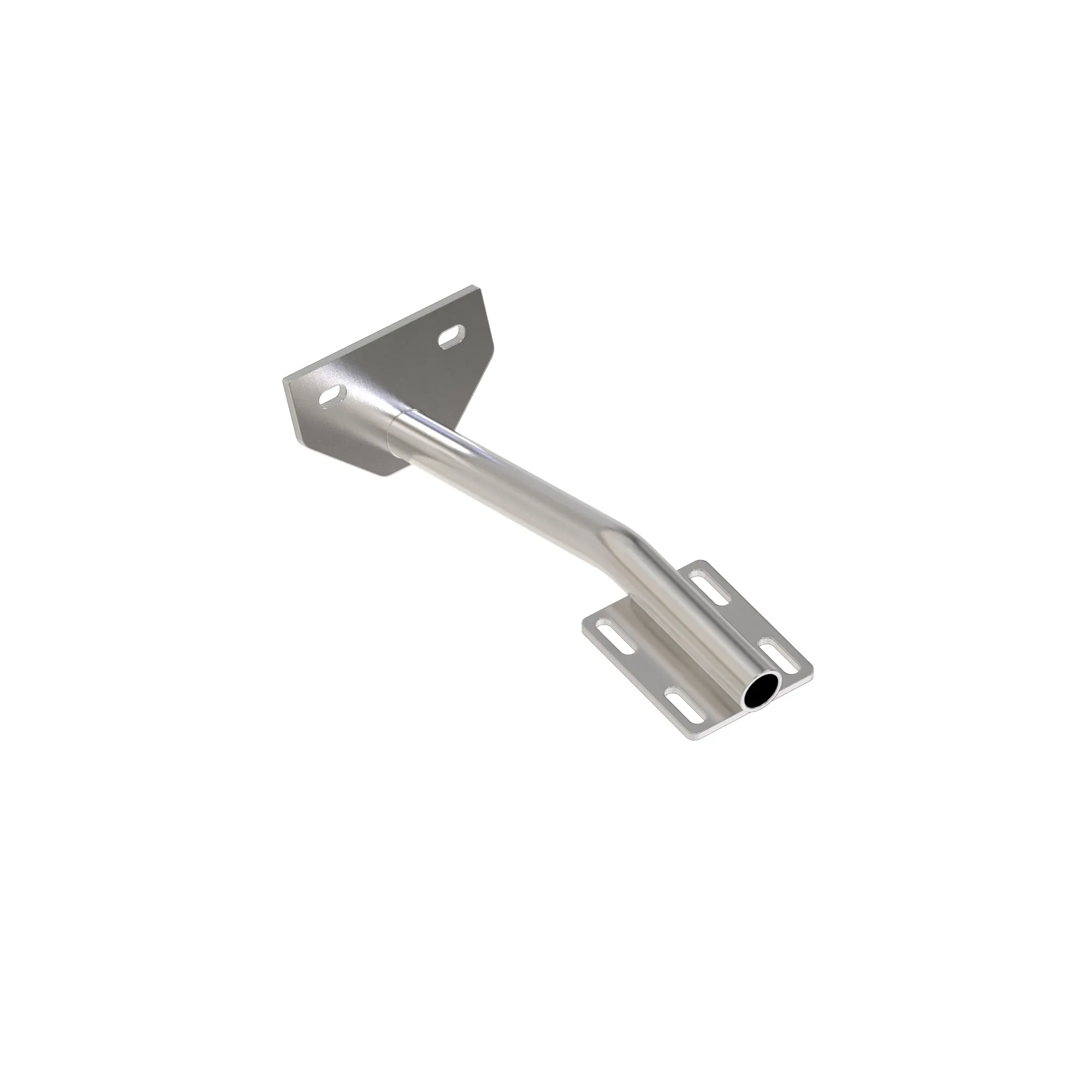 John Deere Bracket - WZ37928808