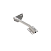 John Deere Bracket - WZ37928808