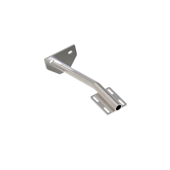 John Deere Bracket - WZ37928808