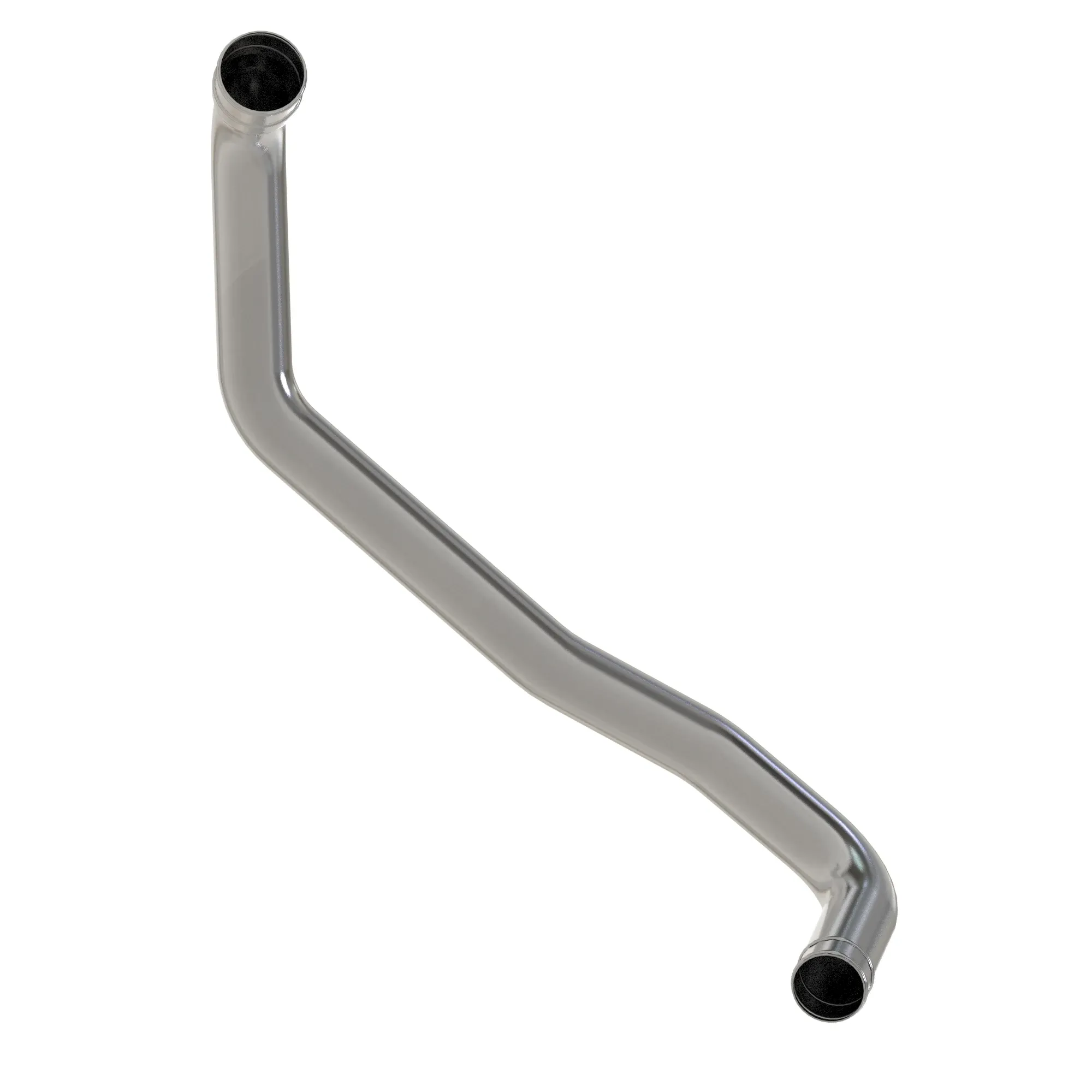 Pipe